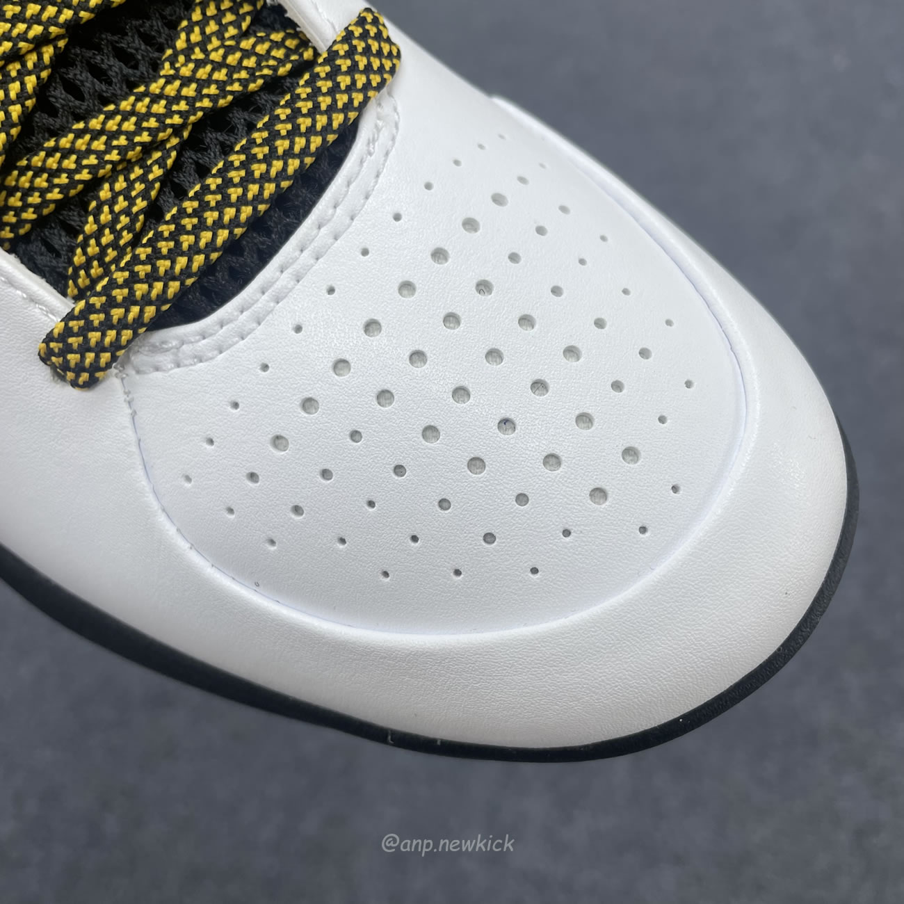 Nike Kobe 4 Protro White Black Del Sol Av6339 101 (4) - www.kitistry.com Nike Kobe 4 Protro White Black Del Sol Av6339 101 (4) - www.kitistry.com
