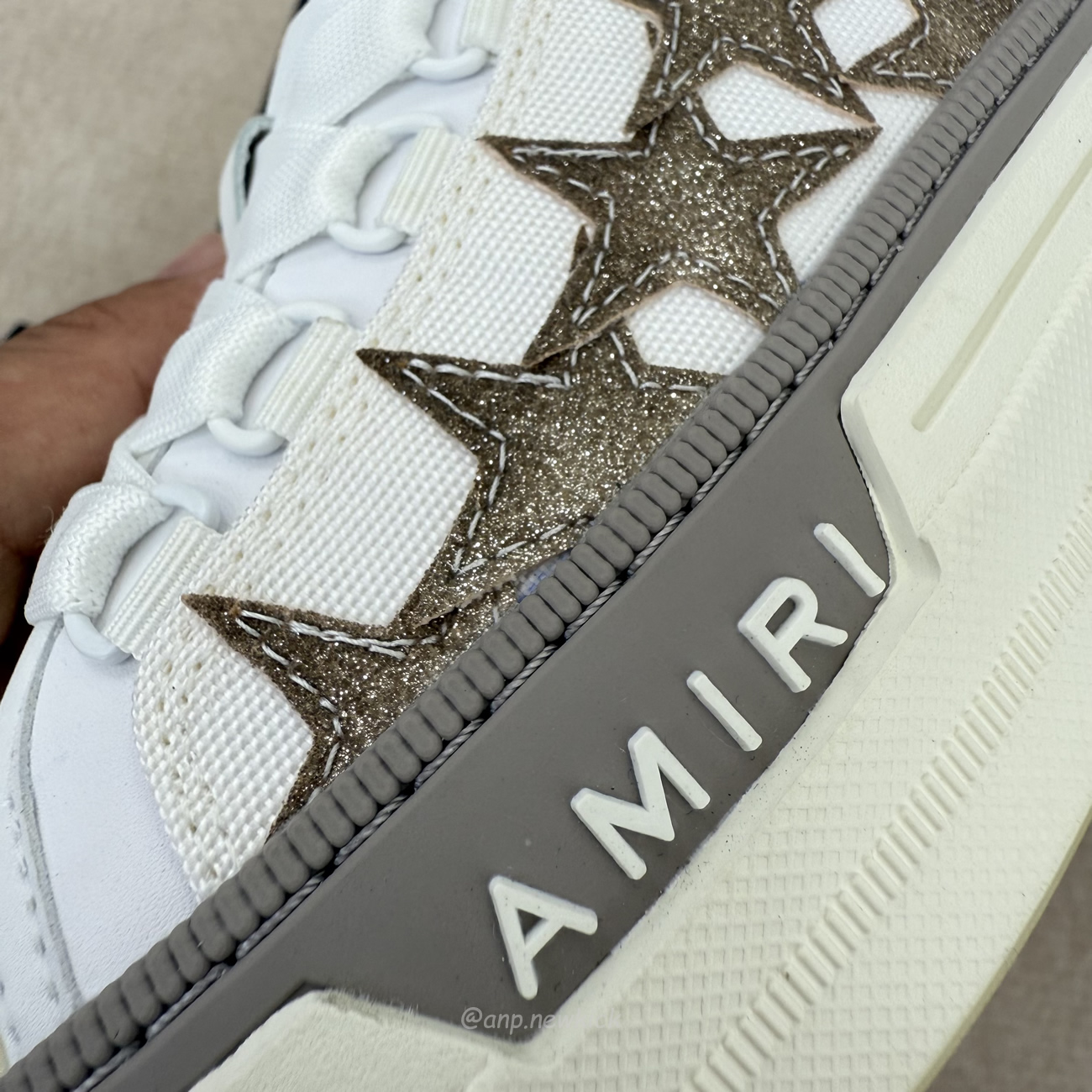 Amiri Stars Court Low Alabaster Womensawfosr1147 271 (2) - www.kitistry.com Amiri Stars Court Low Alabaster Womensawfosr1147 271 (2) - www.kitistry.com