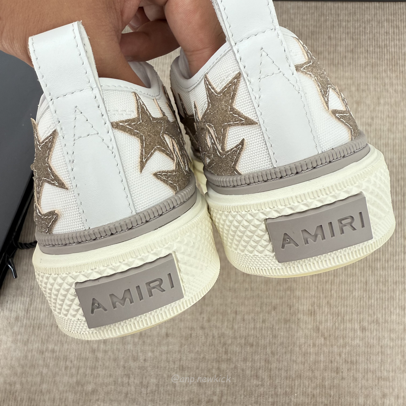 Amiri Stars Court Low Alabaster Womensawfosr1147 271 (3) - www.kitistry.com Amiri Stars Court Low Alabaster Womensawfosr1147 271 (3) - www.kitistry.com