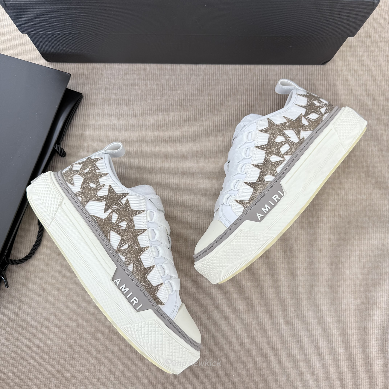Amiri Stars Court Low Alabaster Womensawfosr1147 271 (4) - www.kitistry.com Amiri Stars Court Low Alabaster Womensawfosr1147 271 (4) - www.kitistry.com
