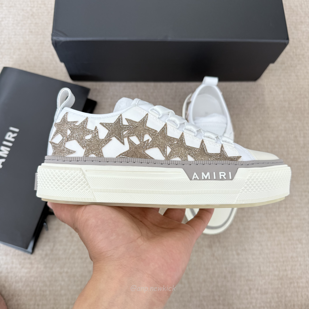 Amiri Stars Court Low Alabaster Womensawfosr1147 271 (8) - www.kitistry.com Amiri Stars Court Low Alabaster Womensawfosr1147 271 (8) - www.kitistry.com