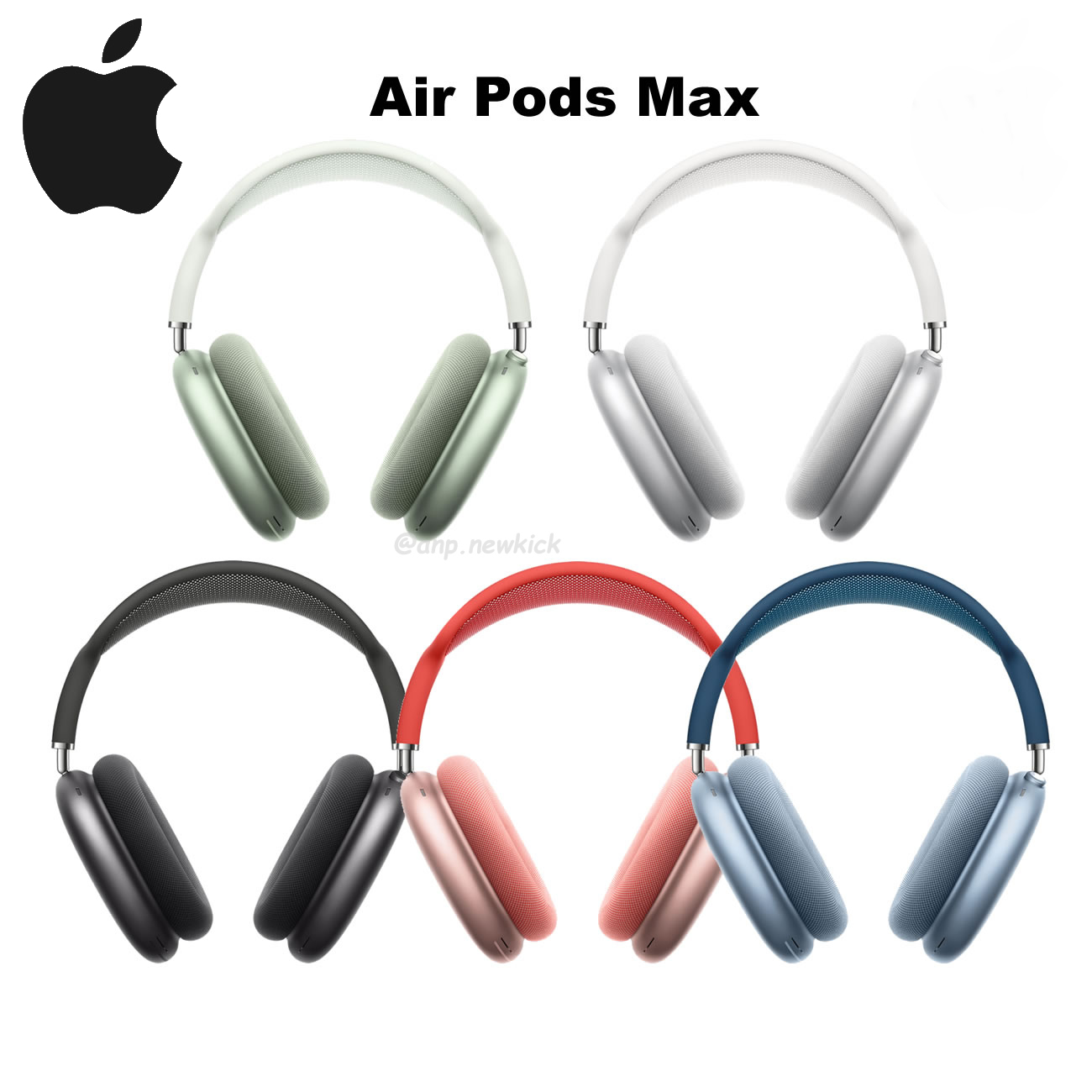 Air Pods Max Silver Space Grey Sky Blue Pink Green (1) - www.kitistry.com Air Pods Max Silver Space Grey Sky Blue Pink Green (1) - www.kitistry.com