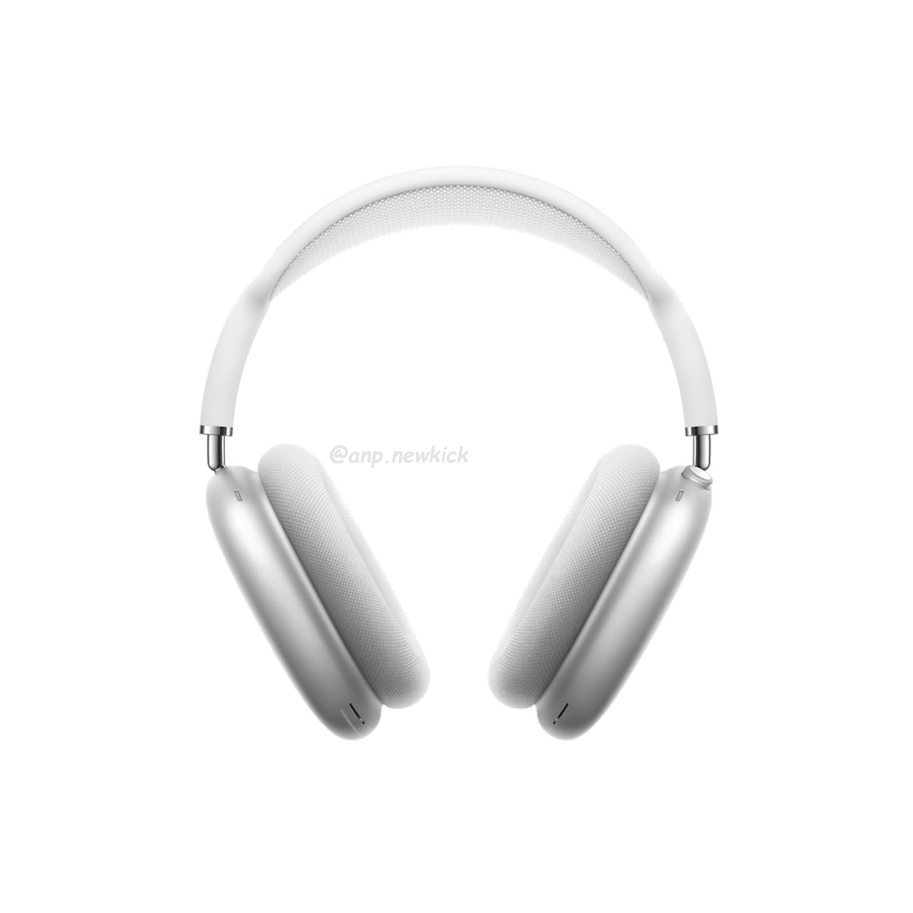 Air Pods Max Silver Space Grey Sky Blue Pink Green (14) - www.kitistry.com Air Pods Max Silver Space Grey Sky Blue Pink Green (14) - www.kitistry.com