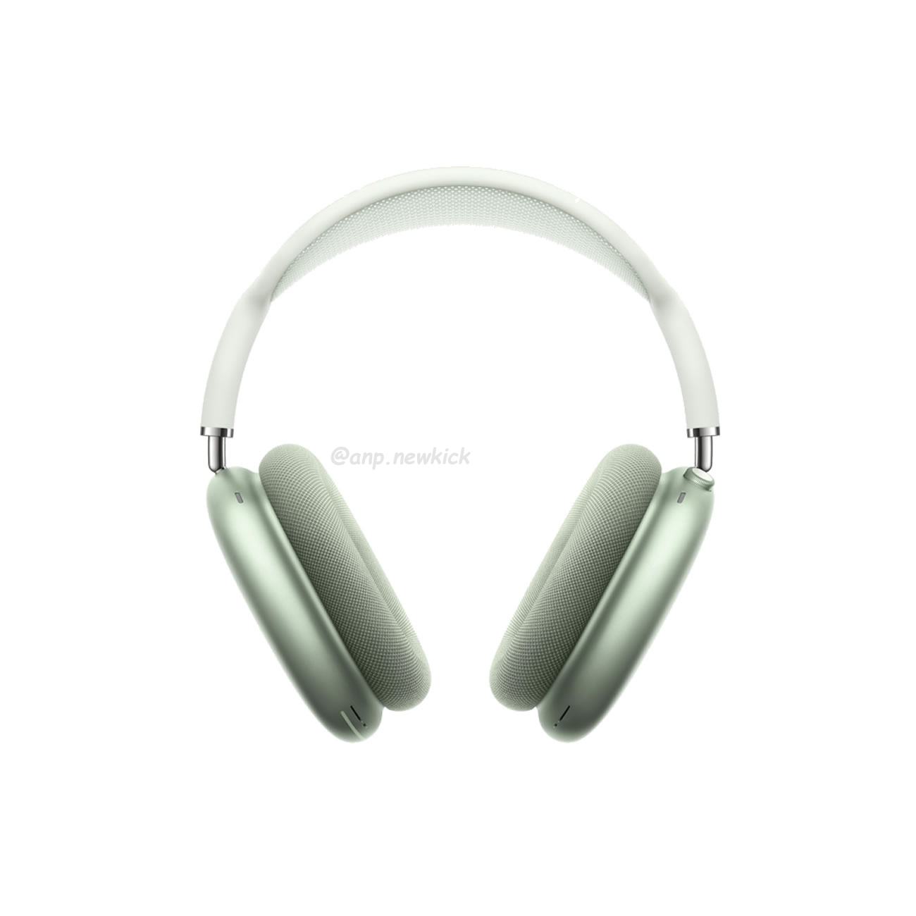 Air Pods Max Silver Space Grey Sky Blue Pink Green (2) - www.kitistry.com Air Pods Max Silver Space Grey Sky Blue Pink Green (2) - www.kitistry.com