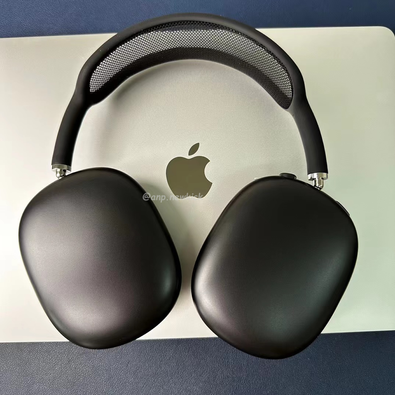 Air Pods Max Silver Space Grey Sky Blue Pink Green (7) - www.kitistry.com Air Pods Max Silver Space Grey Sky Blue Pink Green (7) - www.kitistry.com