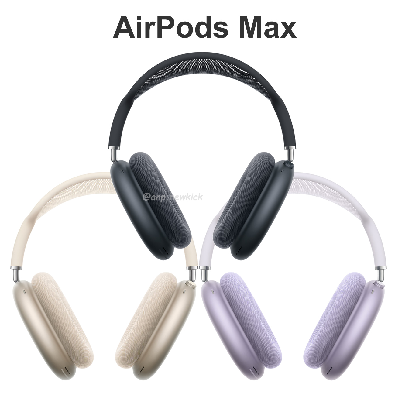Airpods Max Midnight Starlight Purple (1) - www.kitistry.com Airpods Max Midnight Starlight Purple (1) - www.kitistry.com