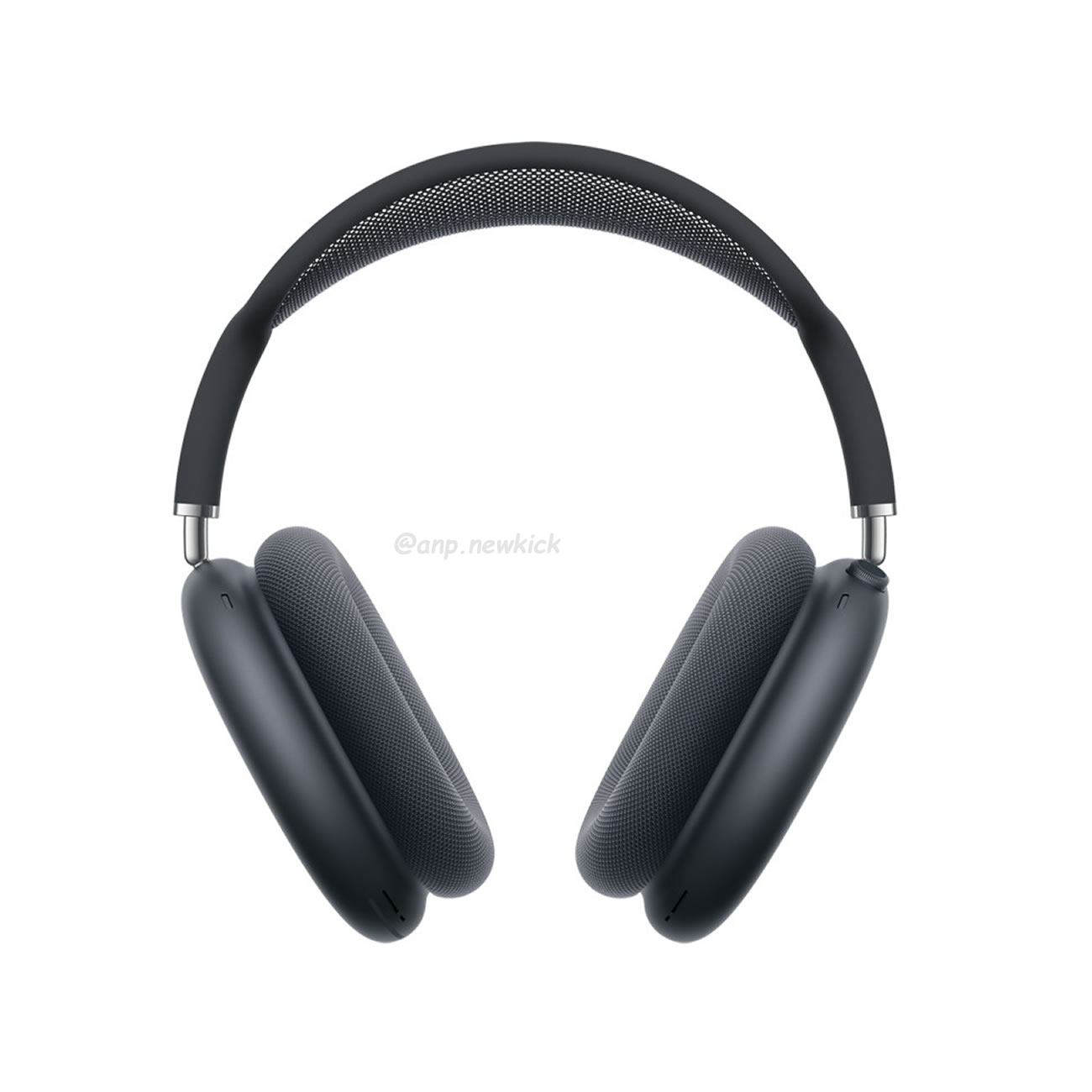Airpods Max Midnight Starlight Purple (3) - www.kitistry.com Airpods Max Midnight Starlight Purple (3) - www.kitistry.com