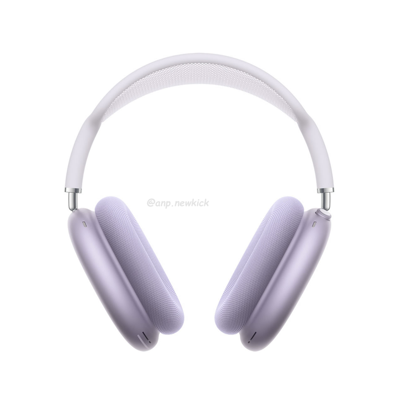 Airpods Max Midnight Starlight Purple (4) - www.kitistry.com Airpods Max Midnight Starlight Purple (4) - www.kitistry.com