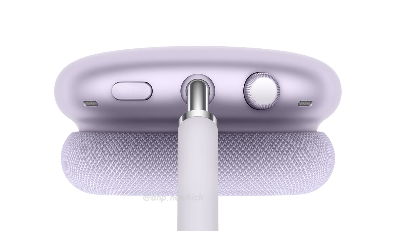 Airpods Max Midnight Starlight Purple (6) - www.kitistry.com Airpods Max Midnight Starlight Purple (6) - www.kitistry.com