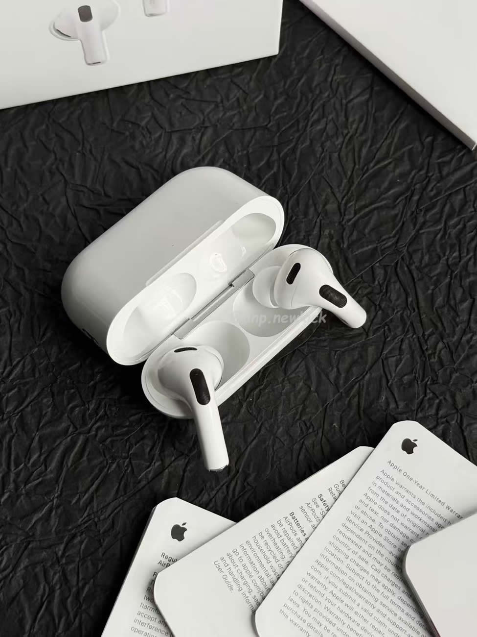 Airpods Pro 3 (10) - www.kitistry.com Airpods Pro 3 (10) - www.kitistry.com