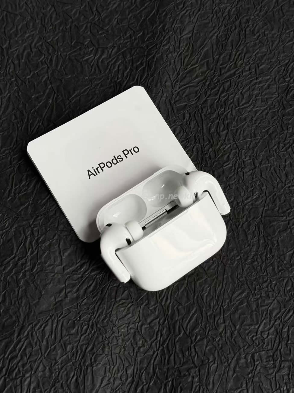 Airpods Pro 3 (8) - www.kitistry.com Airpods Pro 3 (8) - www.kitistry.com
