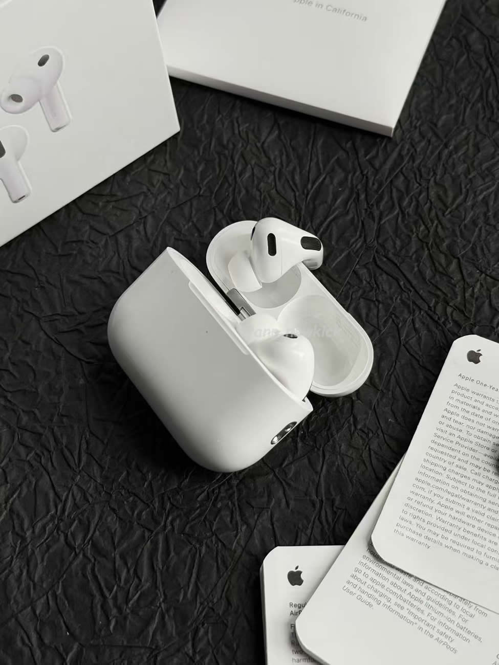 Airpods Pro 3 (9) - www.kitistry.com Airpods Pro 3 (9) - www.kitistry.com