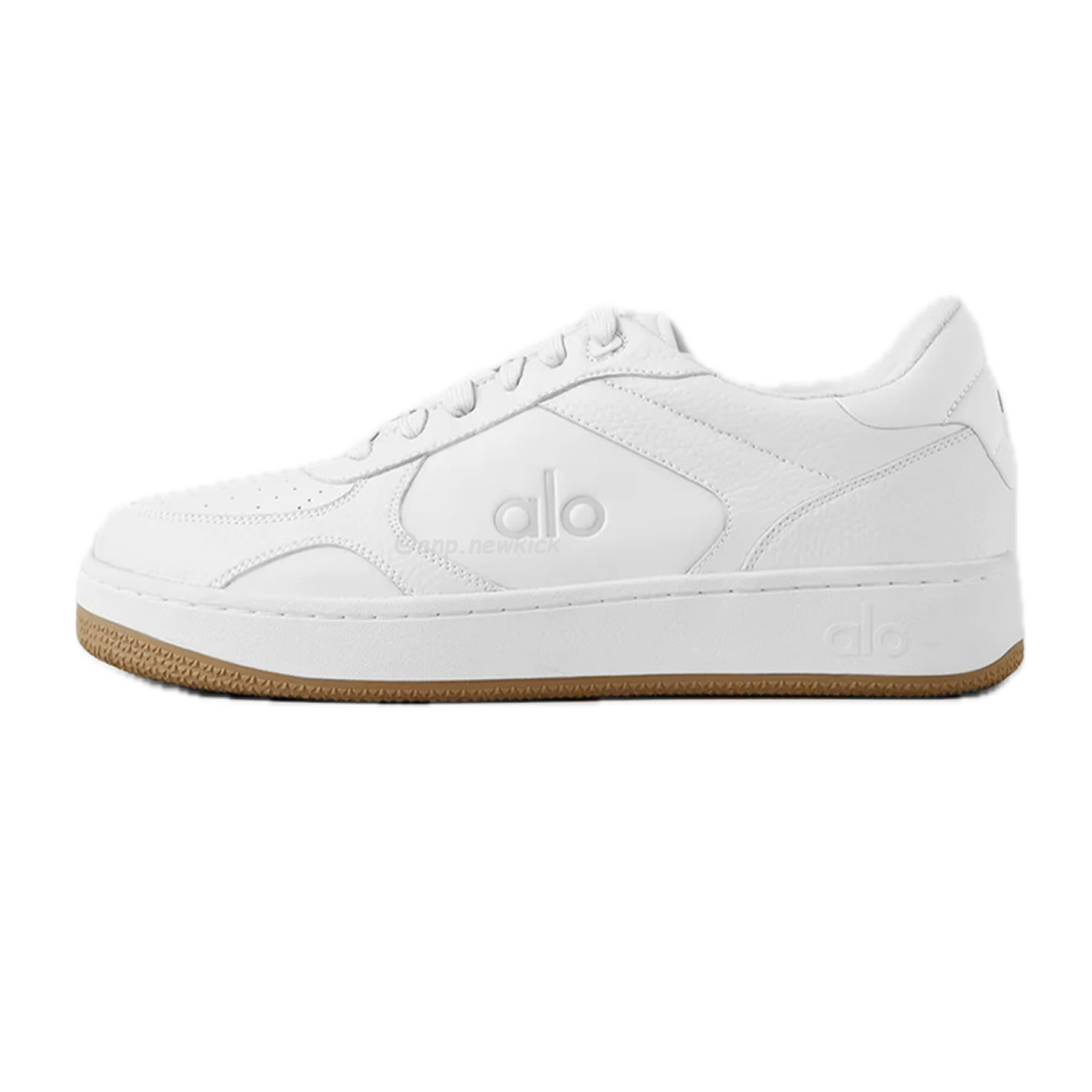 Alo Recovery Mode Sneaker (11) - www.kitistry.com