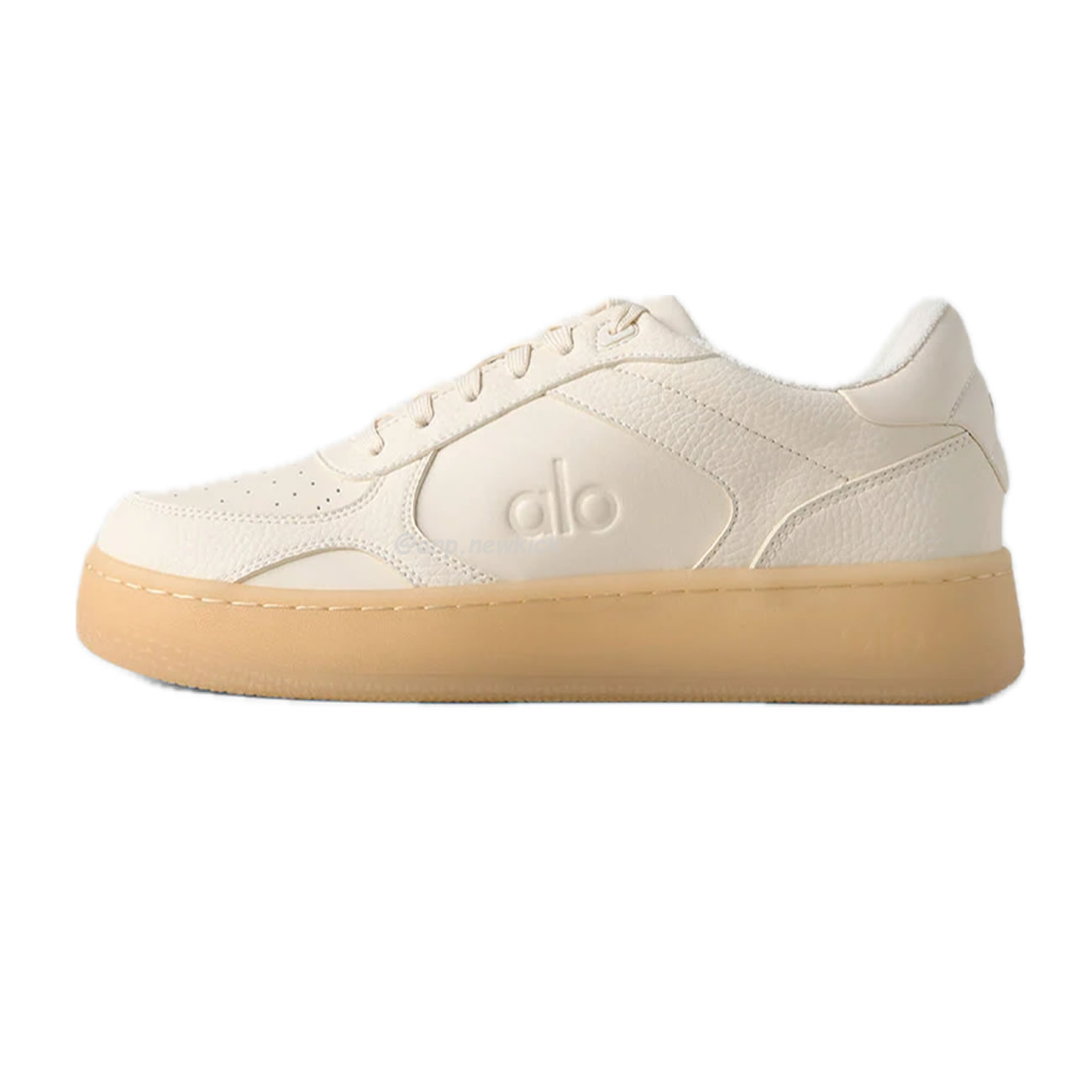 Alo Recovery Mode Sneaker (3) - www.kitistry.com