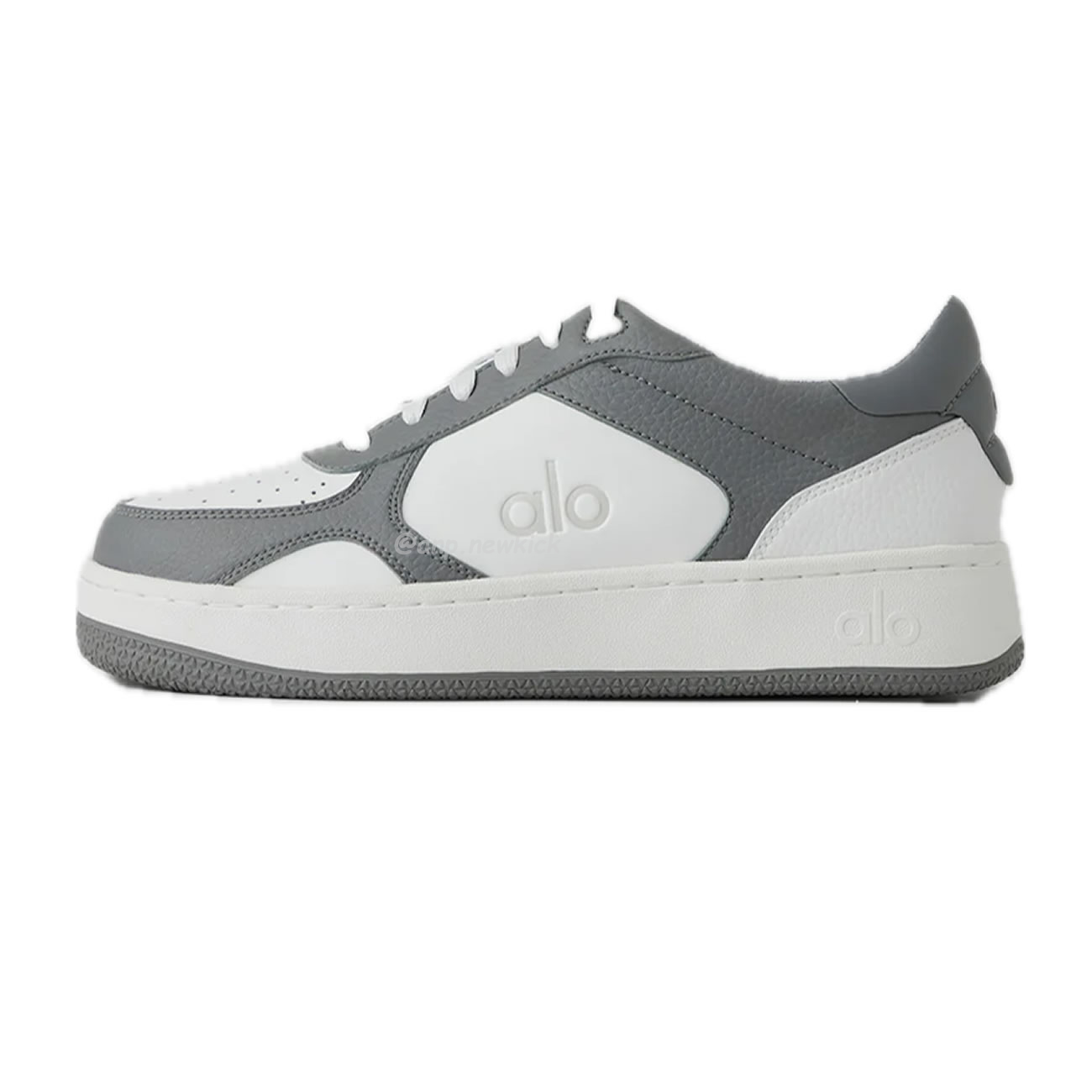 Alo Recovery Mode Sneaker (4) - www.kitistry.com