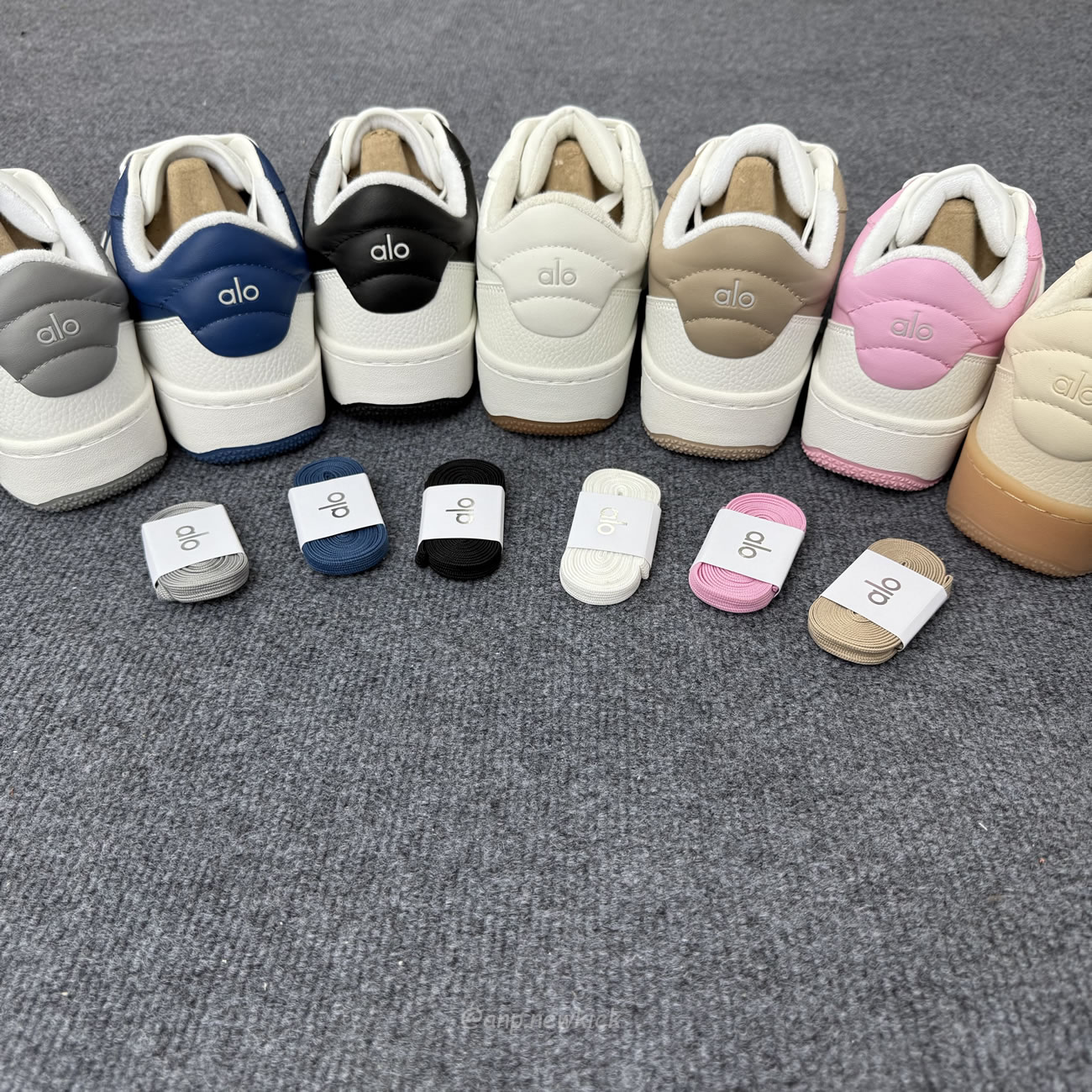 Alo Recovery Mode Sneaker (6) - www.kitistry.com