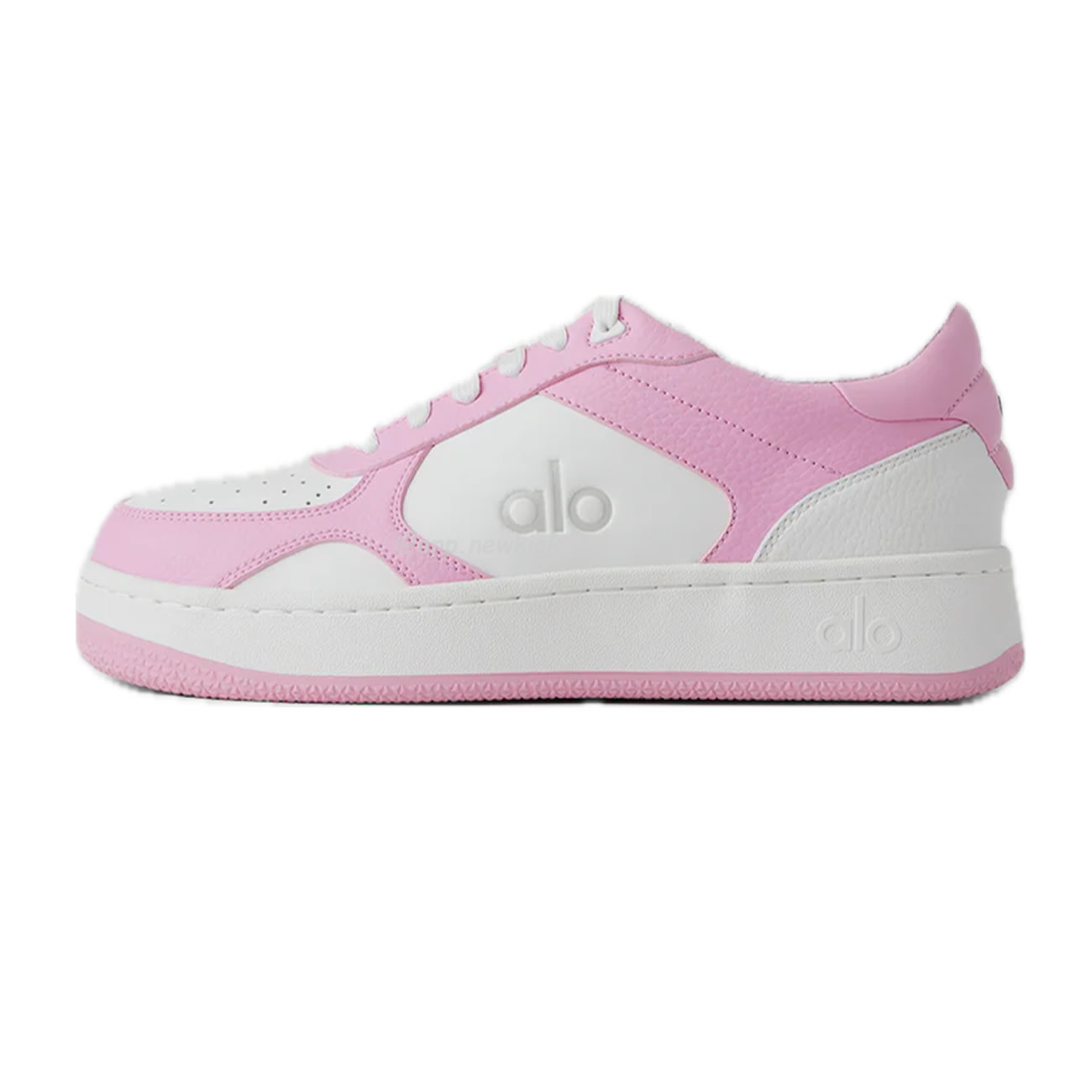 Alo Recovery Mode Sneaker (7) - www.kitistry.com