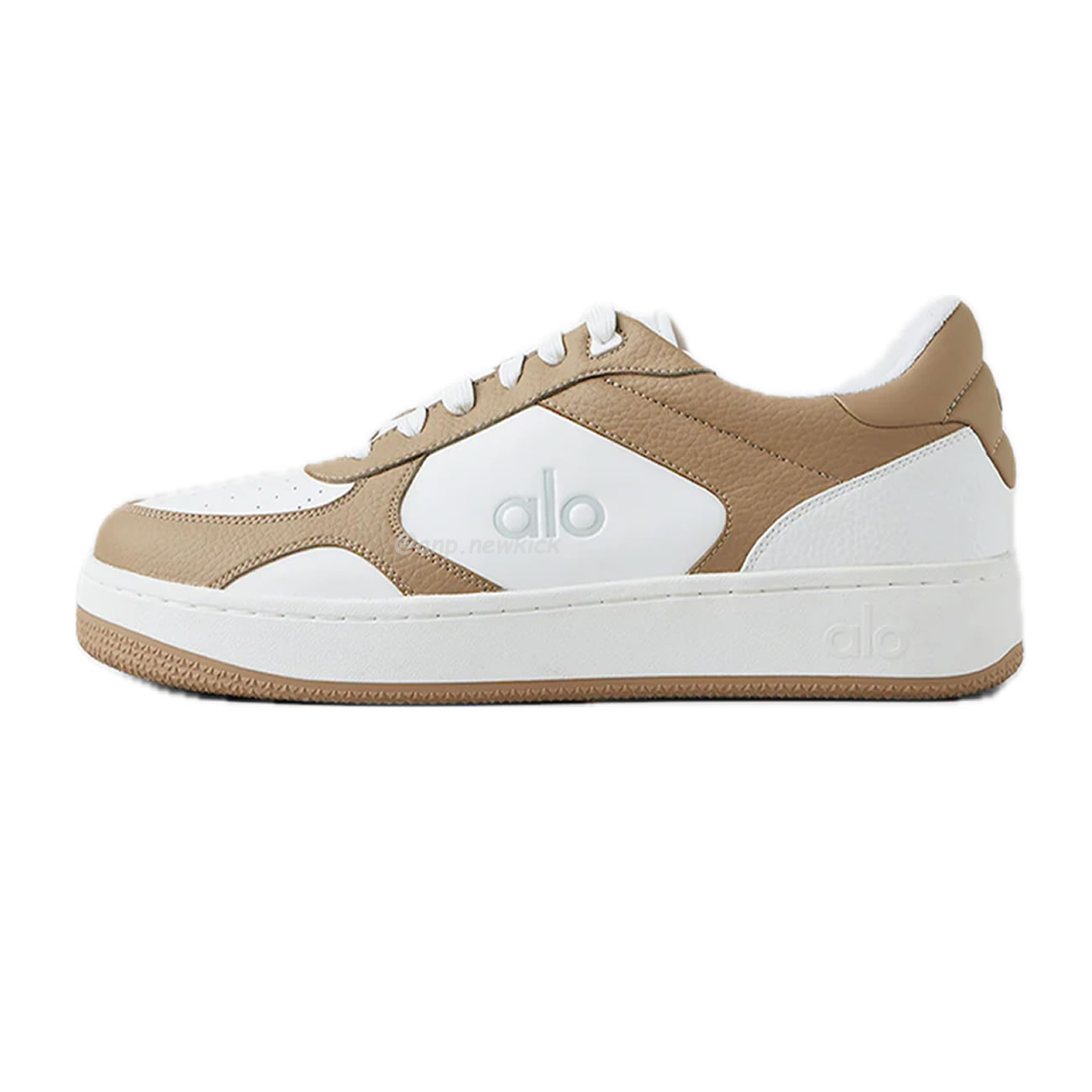 Alo Recovery Mode Sneaker (8) - www.kitistry.com