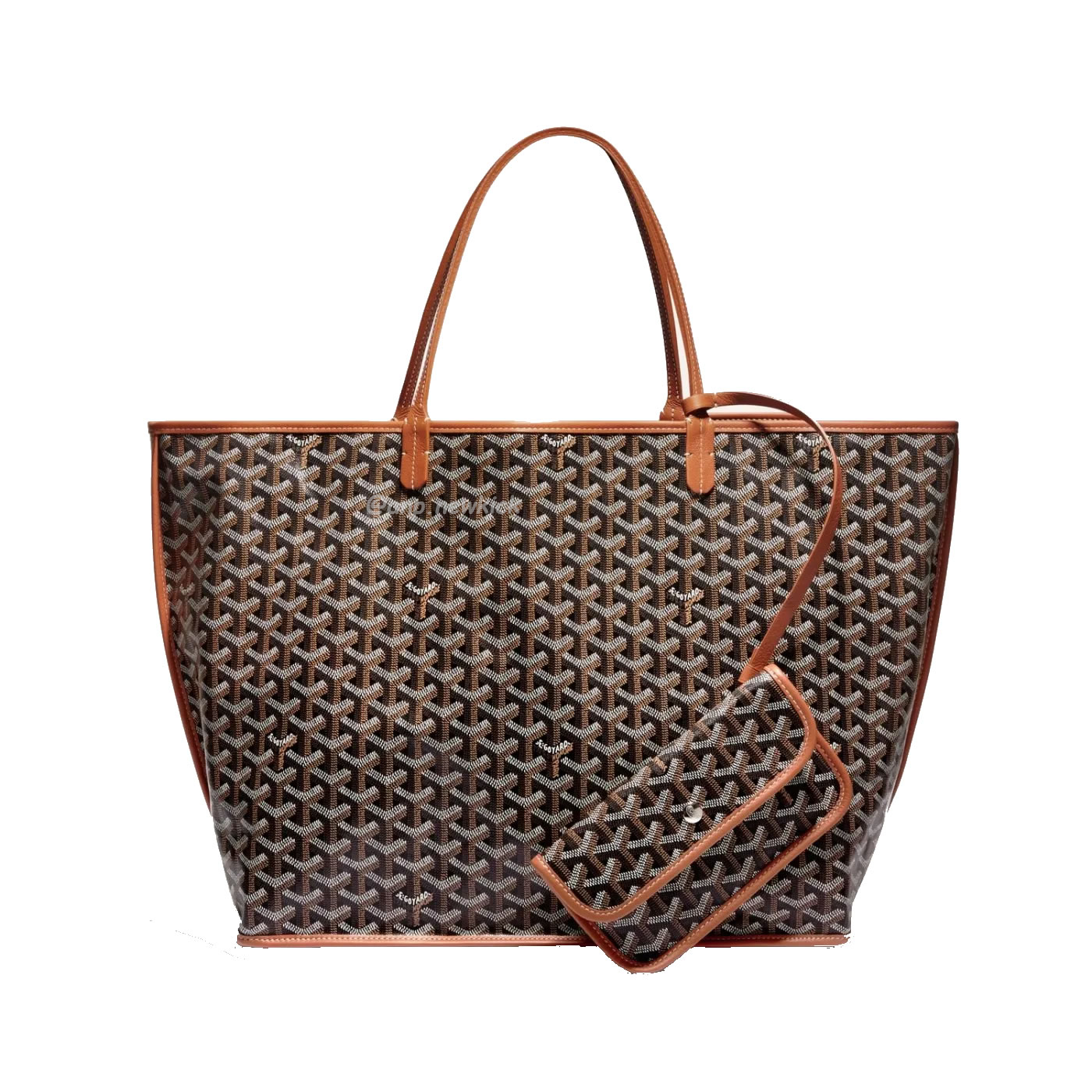 Goyard Anjou Bag (10) - www.kitistry.com Goyard Anjou Bag (10) - www.kitistry.com