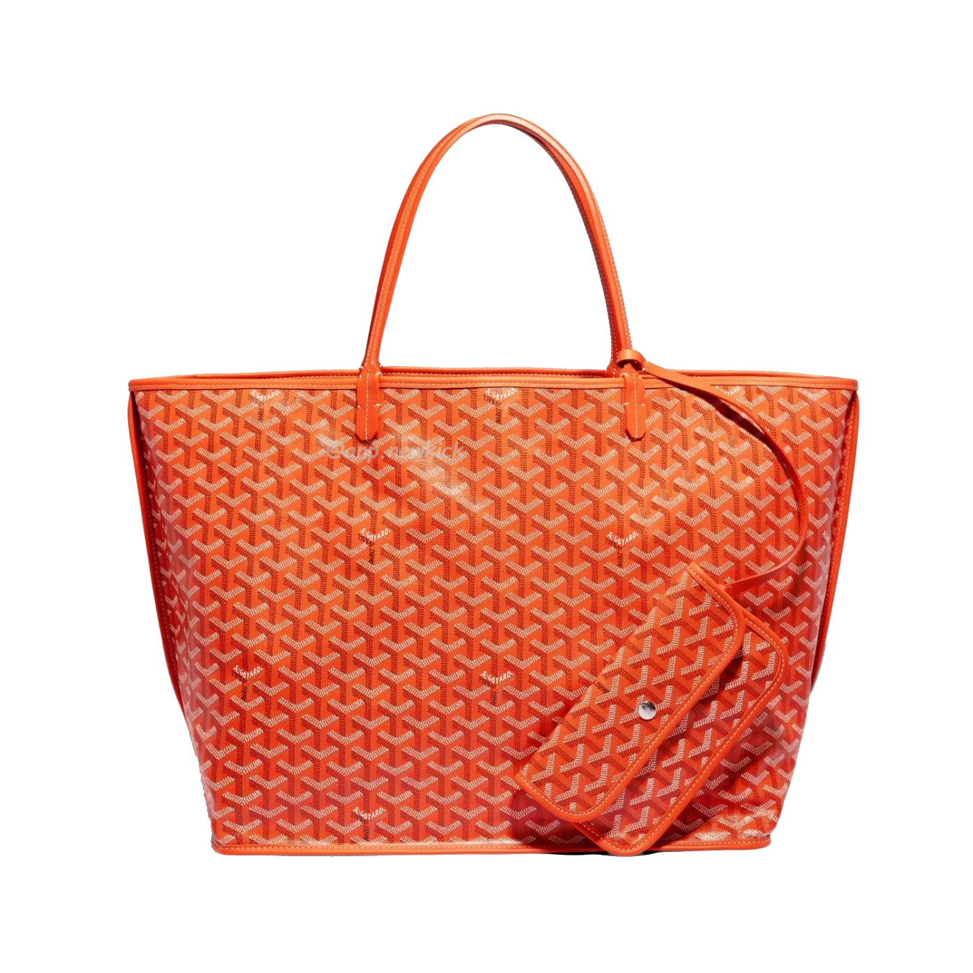 Goyard Anjou Bag (11) - www.kitistry.com Goyard Anjou Bag (11) - www.kitistry.com