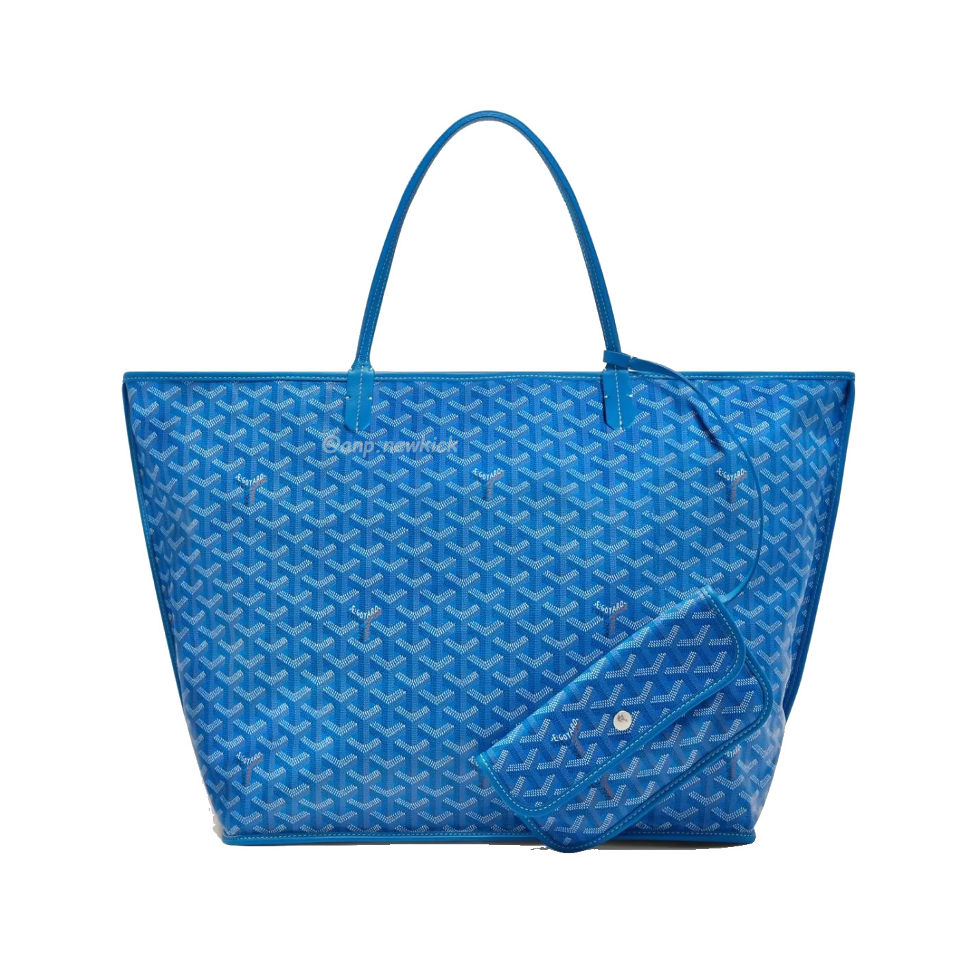 Goyard Anjou Bag (12) - www.kitistry.com Goyard Anjou Bag (12) - www.kitistry.com