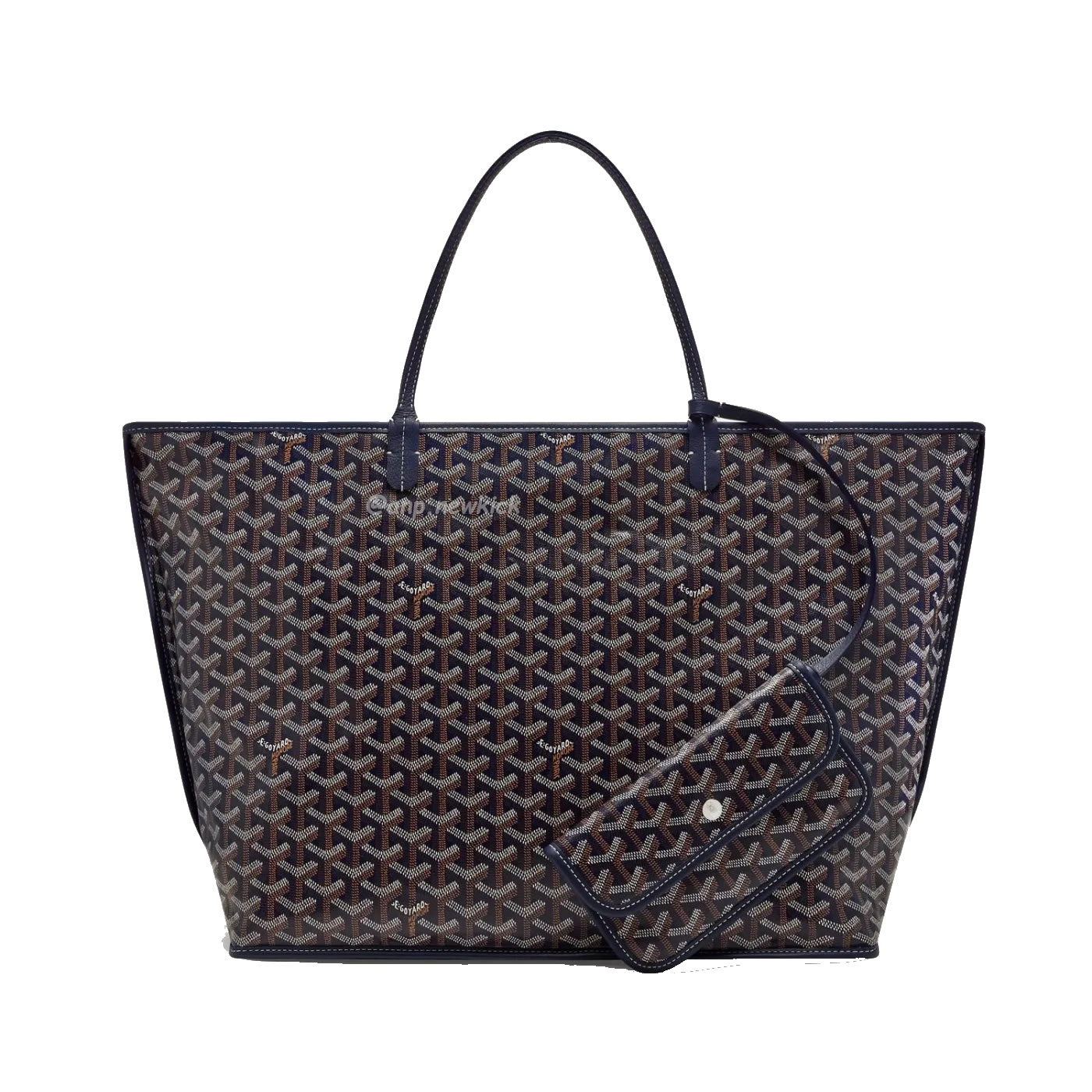 Goyard Anjou Bag (13) - www.kitistry.com Goyard Anjou Bag (13) - www.kitistry.com
