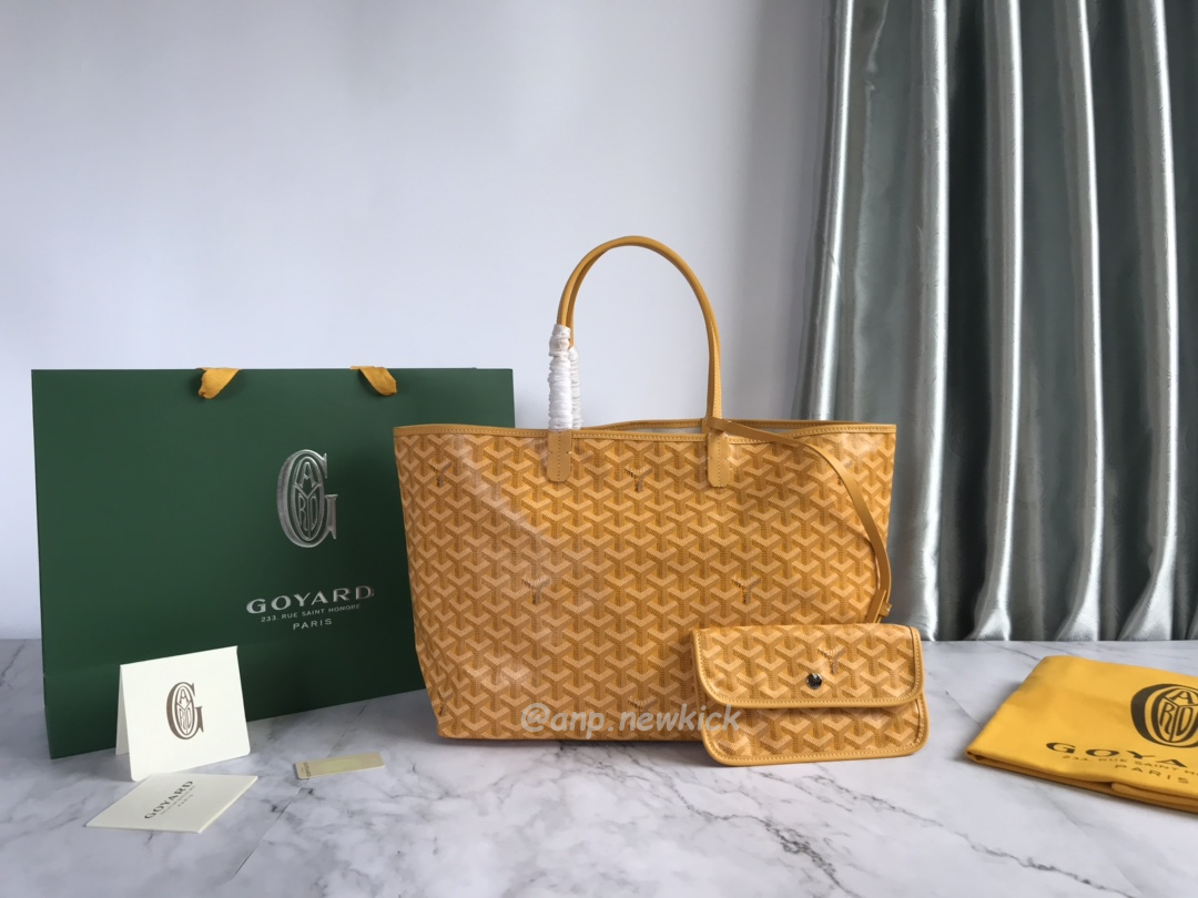 Goyard Anjou Bag (14) - www.kitistry.com Goyard Anjou Bag (14) - www.kitistry.com