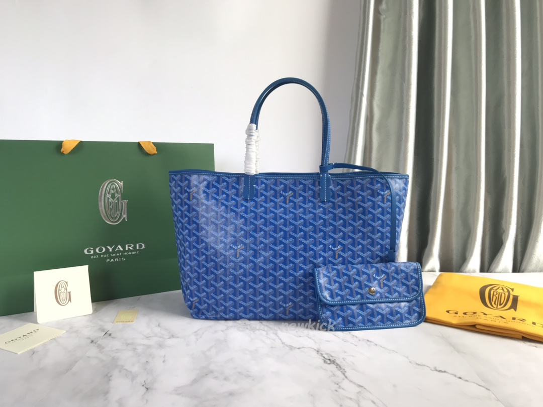 Goyard Anjou Bag (16) - www.kitistry.com Goyard Anjou Bag (16) - www.kitistry.com