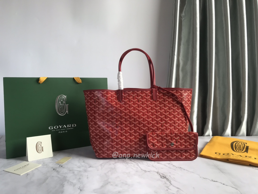 Goyard Anjou Bag (17) - www.kitistry.com Goyard Anjou Bag (17) - www.kitistry.com