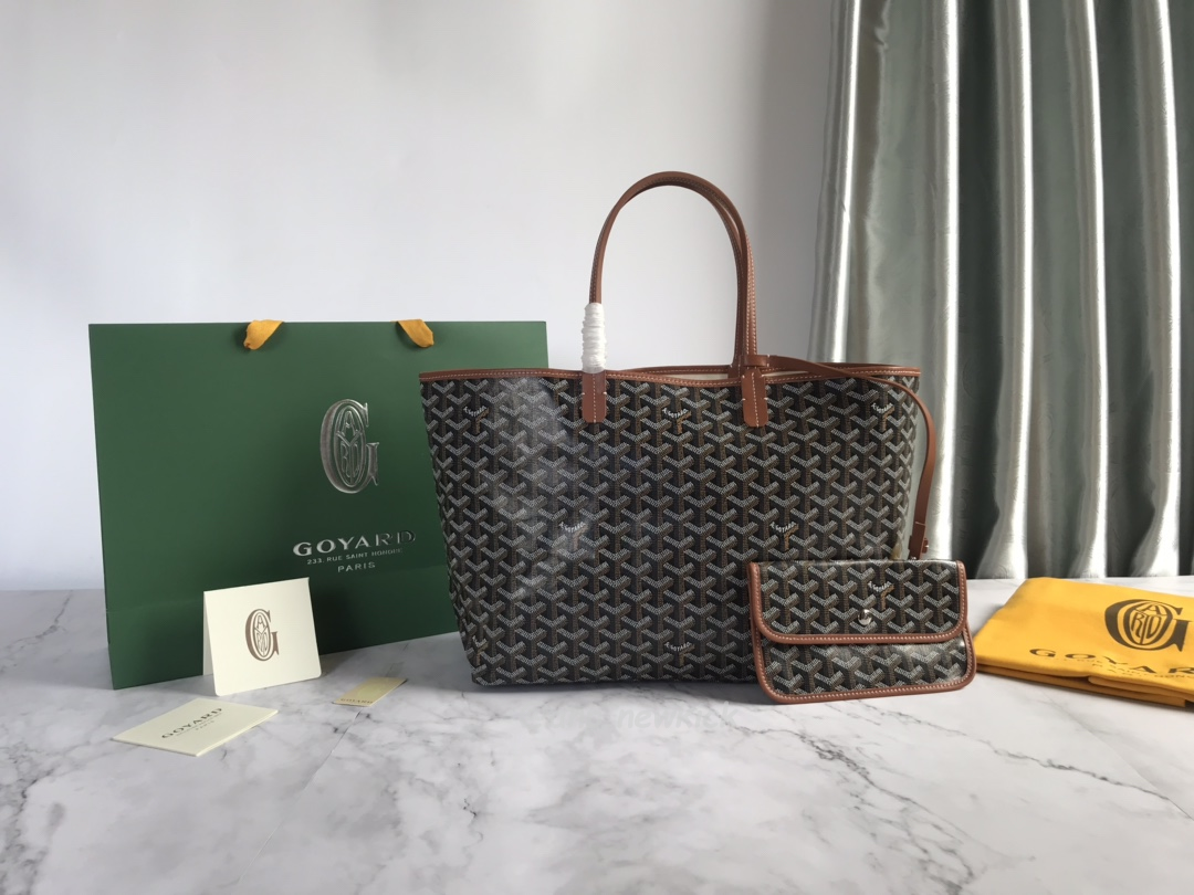 Goyard Anjou Bag (18) - www.kitistry.com Goyard Anjou Bag (18) - www.kitistry.com