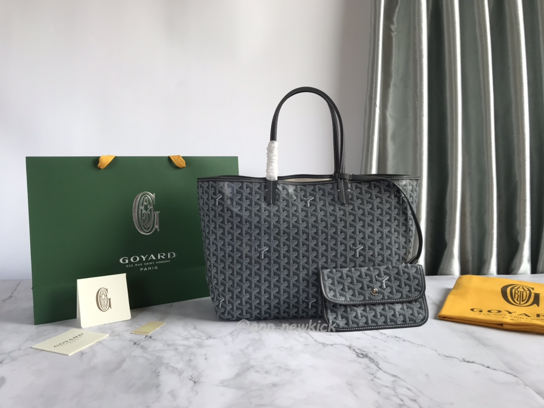 Goyard Anjou Bag (19) - www.kitistry.com Goyard Anjou Bag (19) - www.kitistry.com