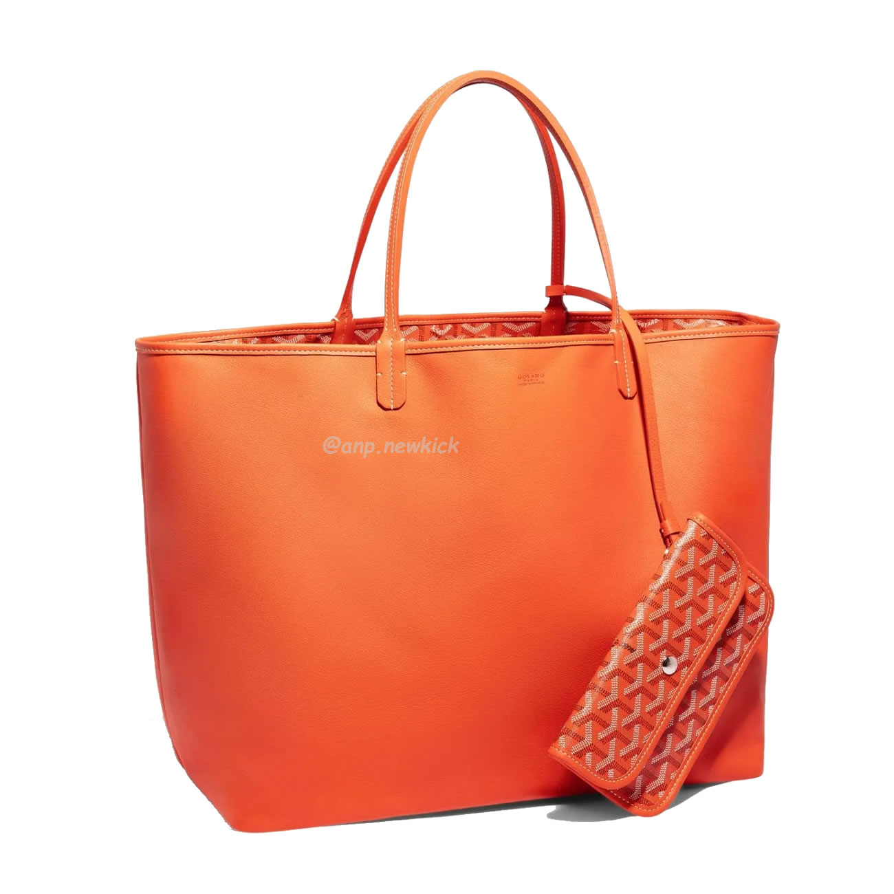 Goyard Anjou Bag (2) - www.kitistry.com Goyard Anjou Bag (2) - www.kitistry.com