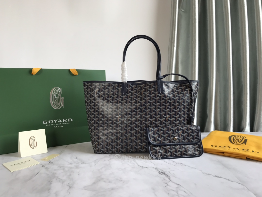 Goyard Anjou Bag (21) - www.kitistry.com Goyard Anjou Bag (21) - www.kitistry.com