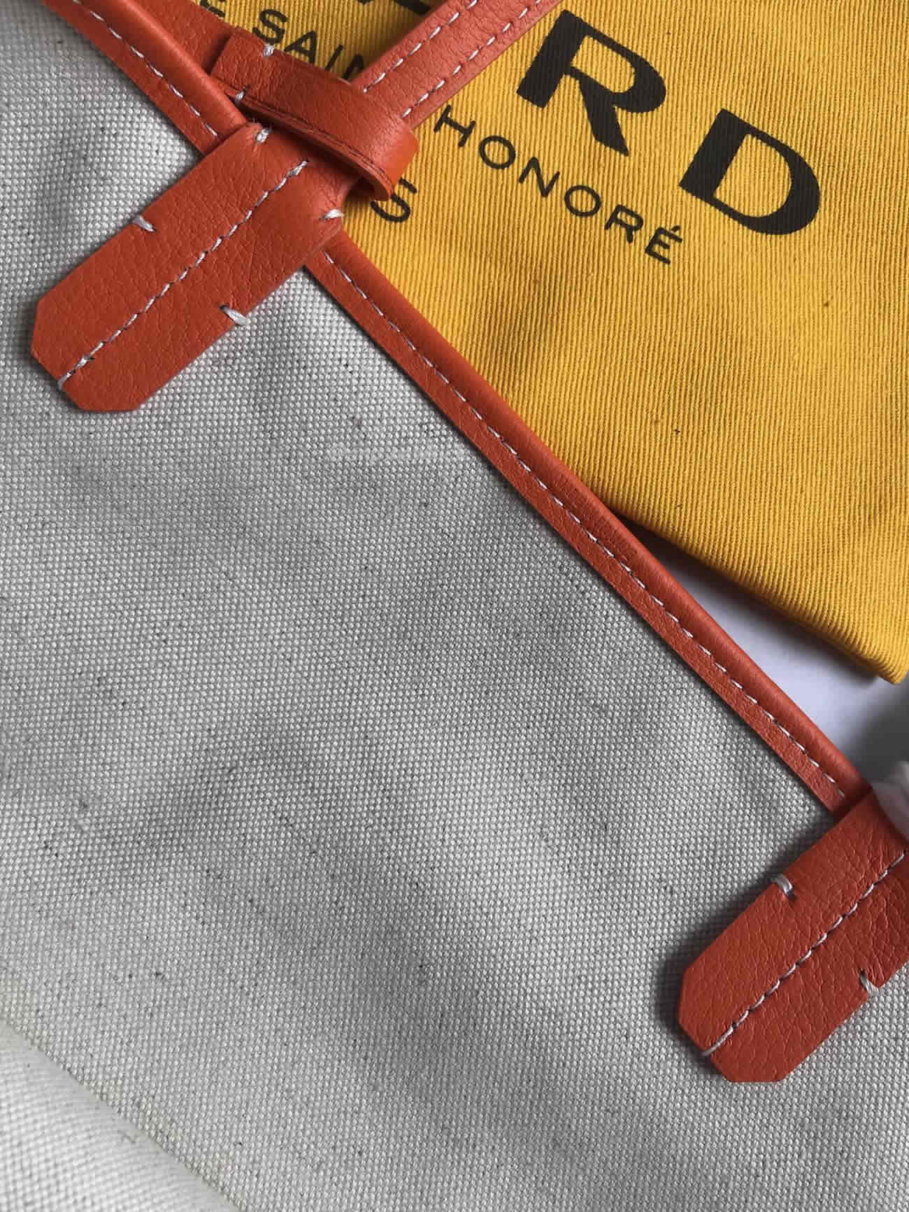 Goyard Anjou Bag (24) - www.kitistry.com Goyard Anjou Bag (24) - www.kitistry.com