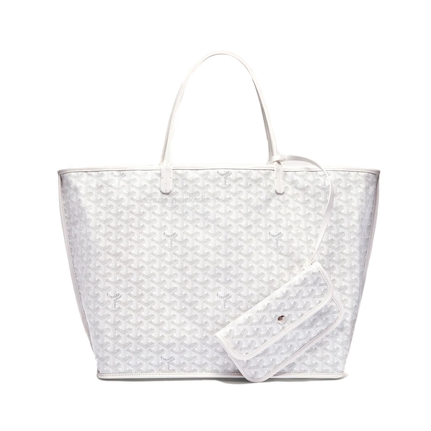 Goyard Anjou Bag (3) - www.kitistry.com Goyard Anjou Bag (3) - www.kitistry.com