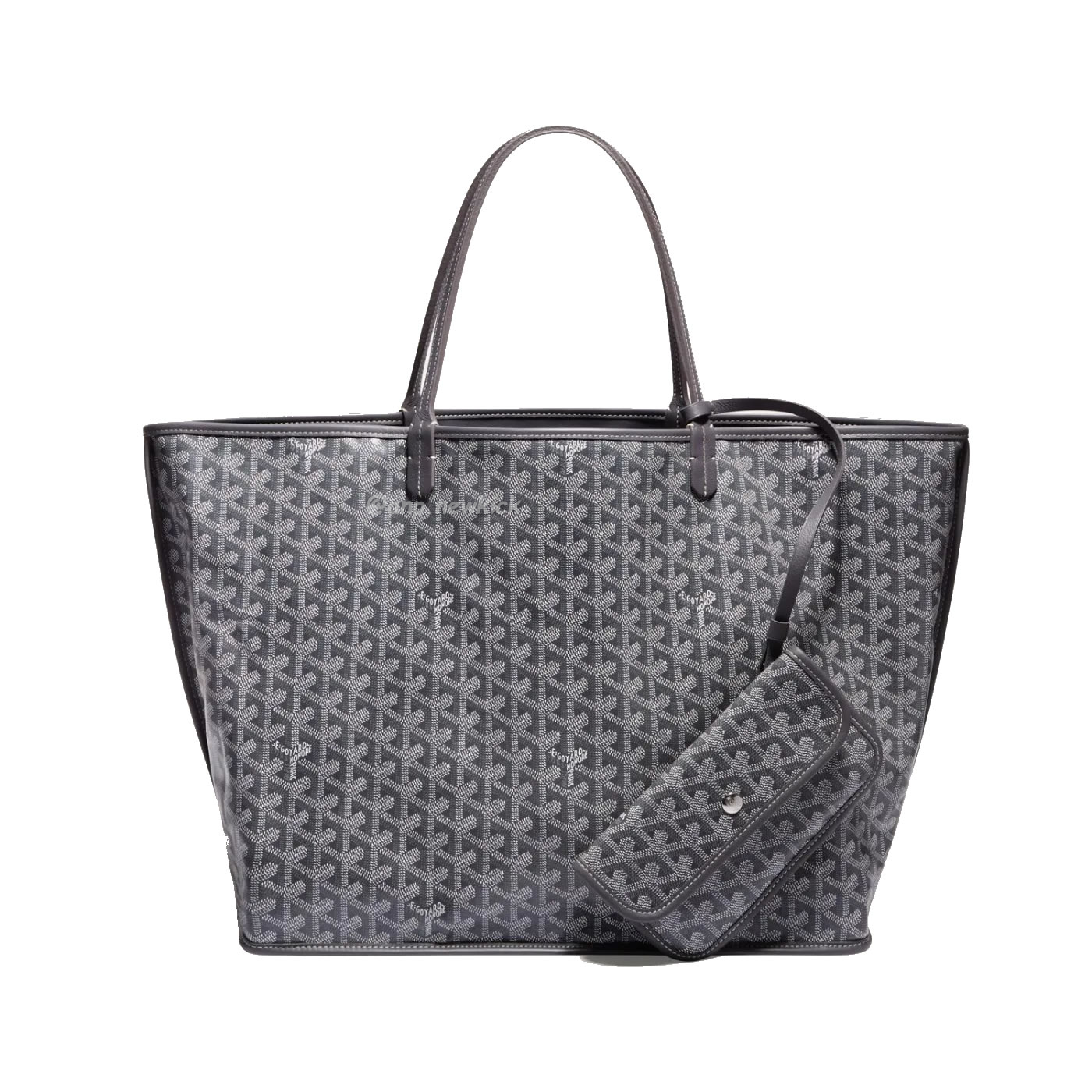 Goyard Anjou Bag (4) - www.kitistry.com Goyard Anjou Bag (4) - www.kitistry.com