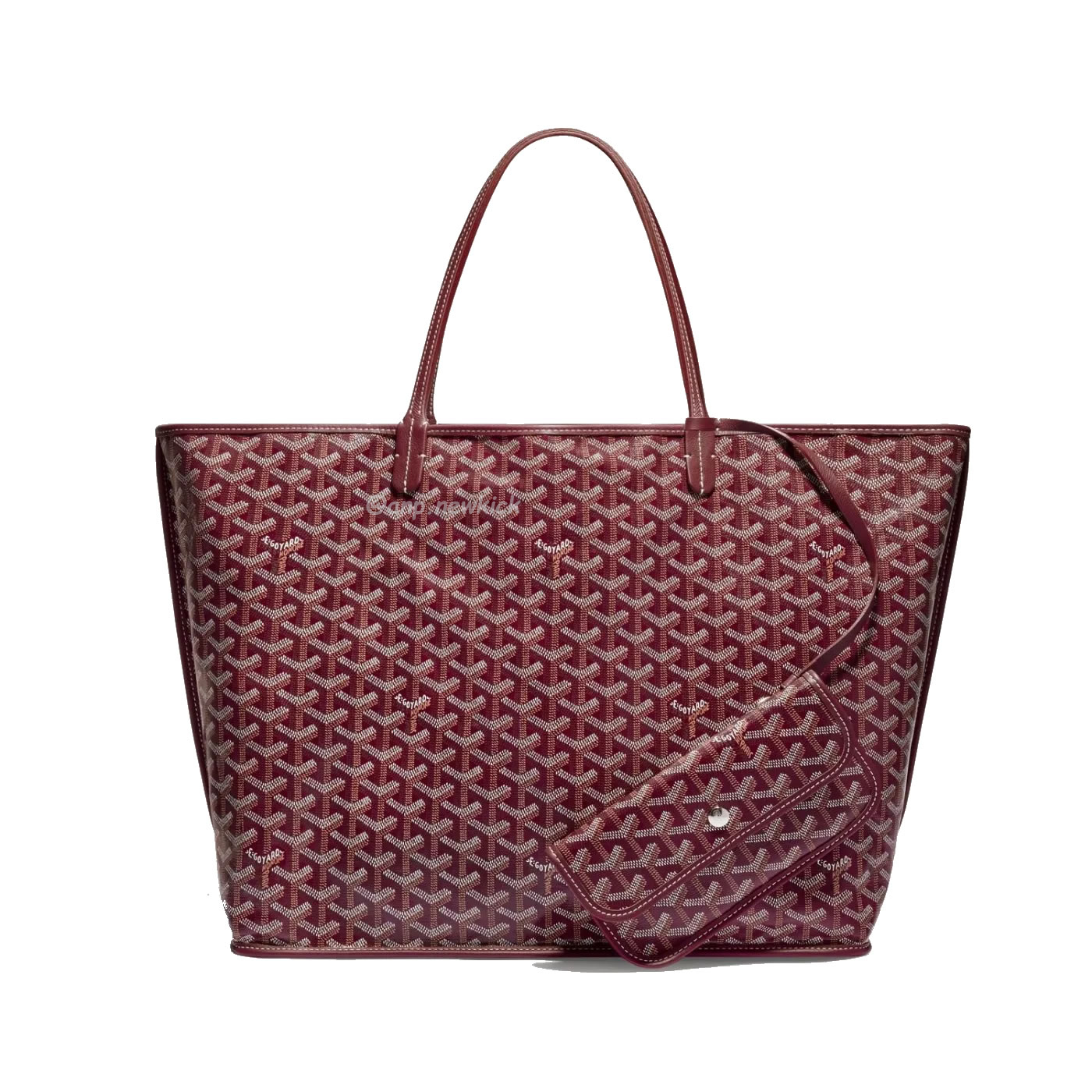 Goyard Anjou Bag (5) - www.kitistry.com Goyard Anjou Bag (5) - www.kitistry.com