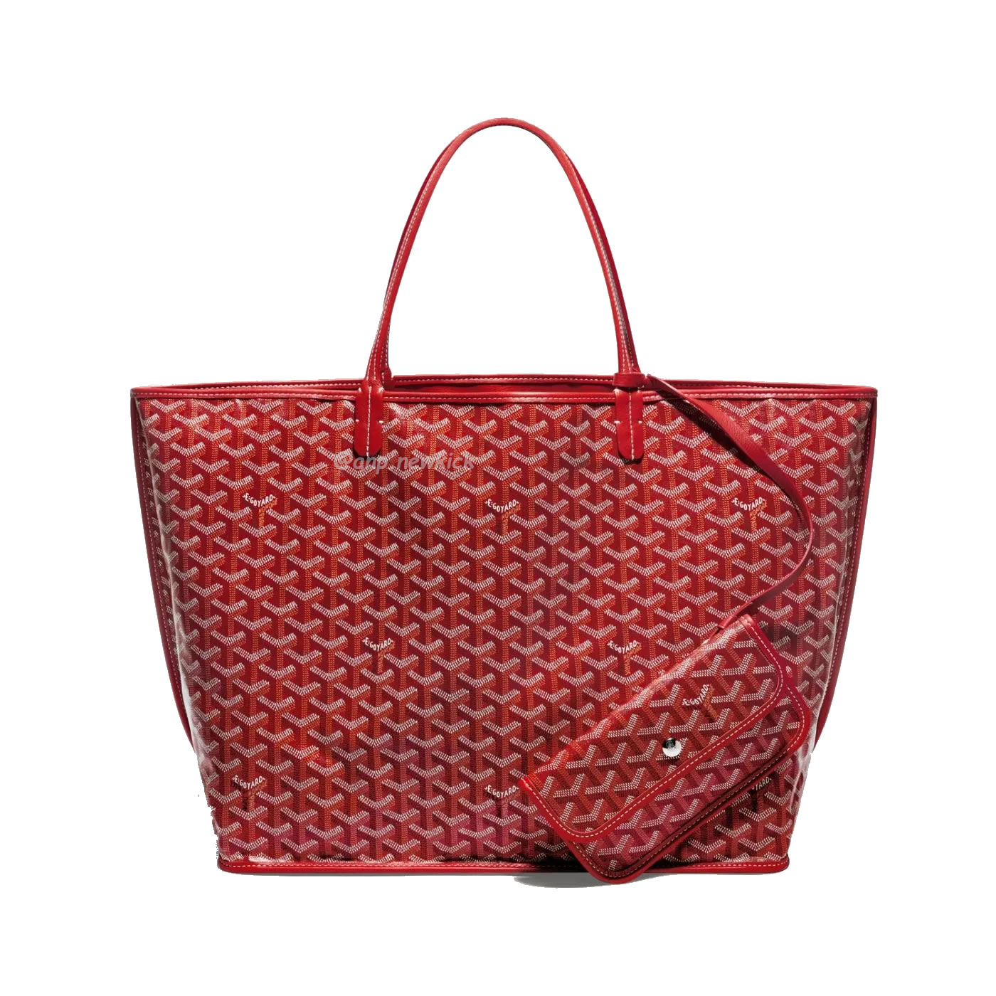 Goyard Anjou Bag (6) - www.kitistry.com Goyard Anjou Bag (6) - www.kitistry.com