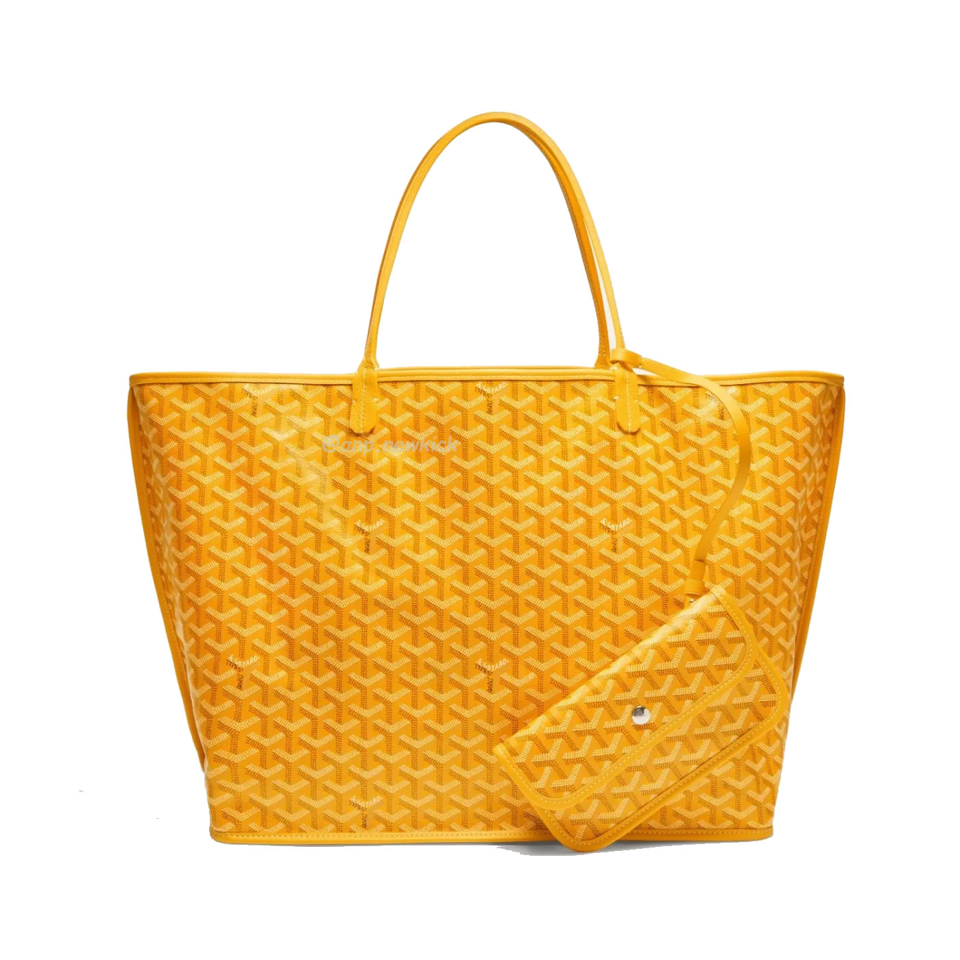 Goyard Anjou Bag (7) - www.kitistry.com Goyard Anjou Bag (7) - www.kitistry.com