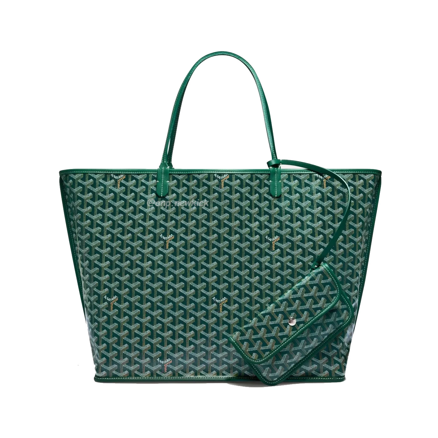 Goyard Anjou Bag (8) - www.kitistry.com Goyard Anjou Bag (8) - www.kitistry.com