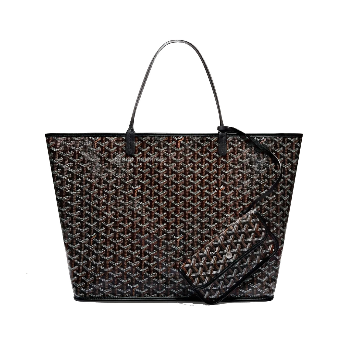 Goyard Anjou Bag (9) - www.kitistry.com Goyard Anjou Bag (9) - www.kitistry.com