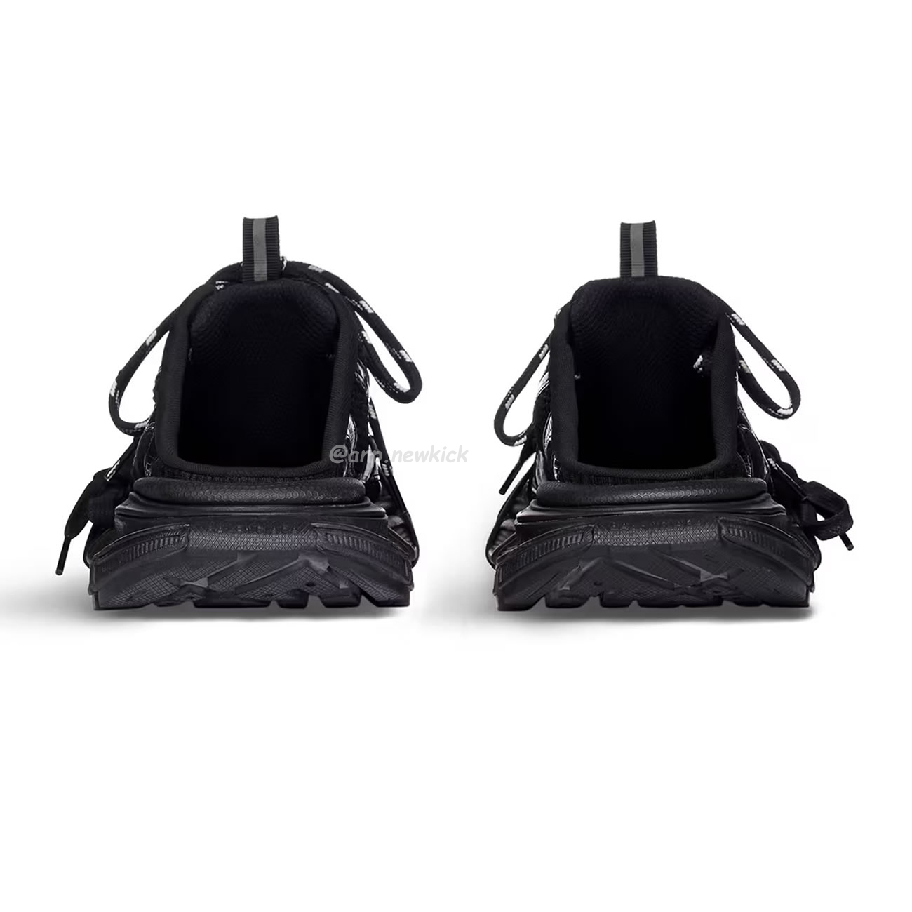 Balenciaga 3xl Mule Monocolor Mesh Rub Black White Eggshell Grey Red Bal Worn Out (16) - www.kitistry.com Balenciaga 3xl Mule Monocolor Mesh Rub Black White Eggshell Grey Red Bal Worn Out (16) - www.kitistry.com