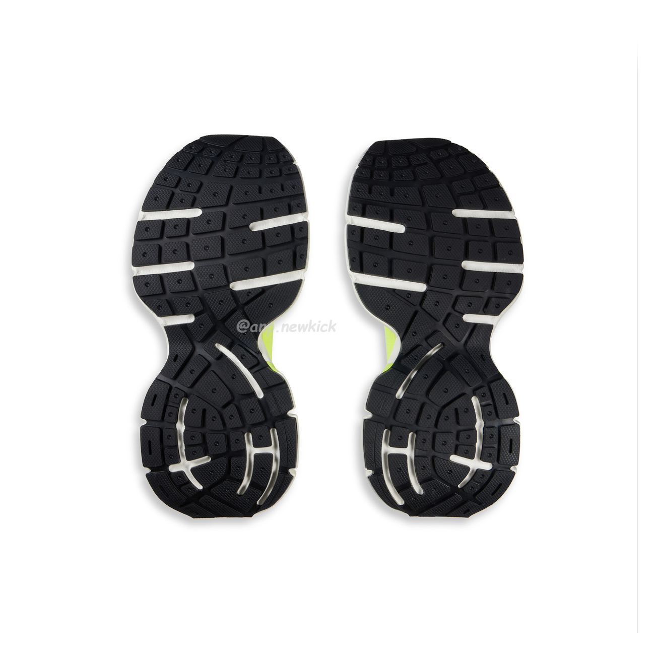 Balenciaga 3xl Sock Recycled Knit Sneakers Black White Fluo Yellow Beige (11) - www.kitistry.com Balenciaga 3xl Sock Recycled Knit Sneakers Black White Fluo Yellow Beige (11) - www.kitistry.com
