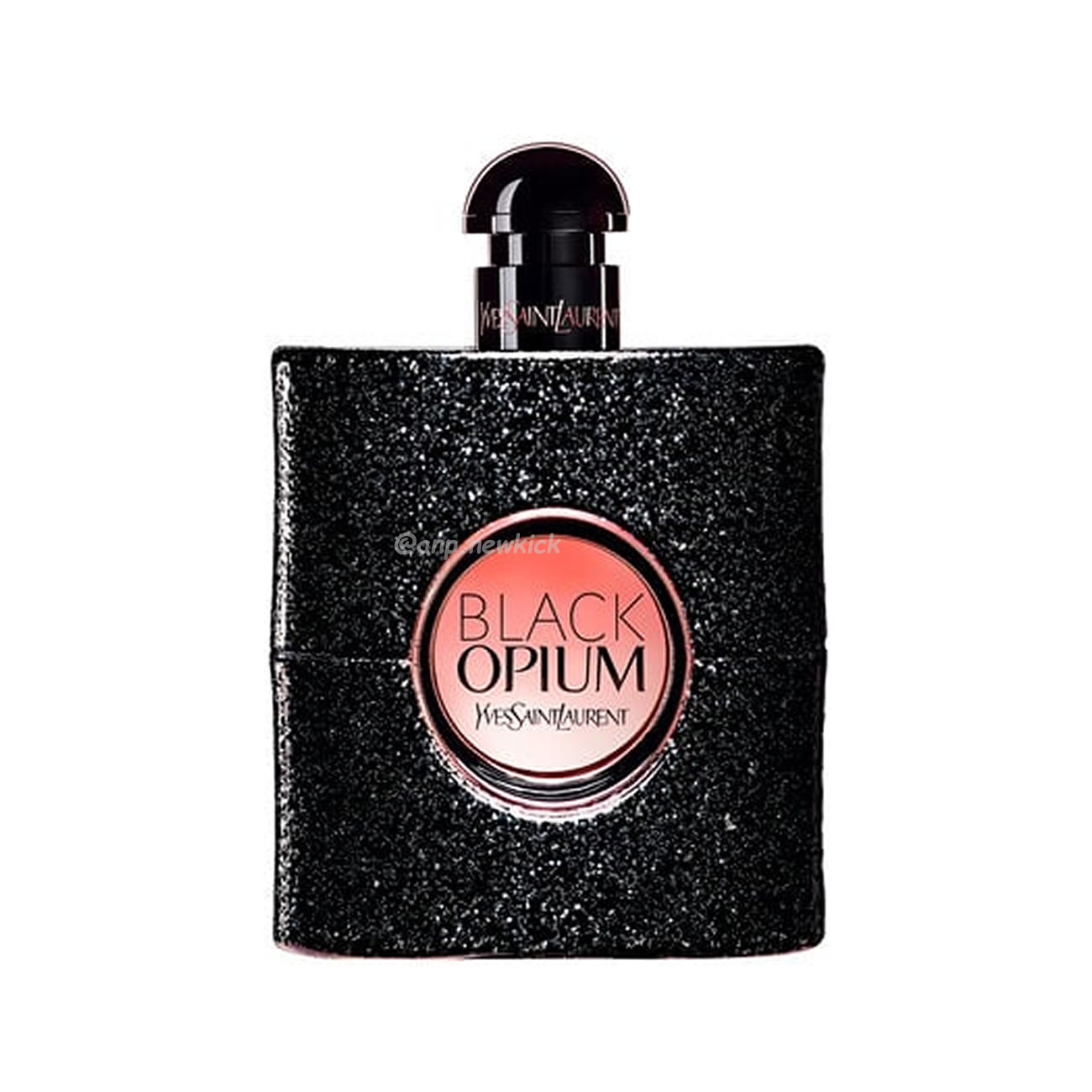 Yves Saint Laurent Ysl Black Opium Edp 90ml (1) - www.kitistry.com Yves Saint Laurent Ysl Black Opium Edp 90ml (1) - www.kitistry.com