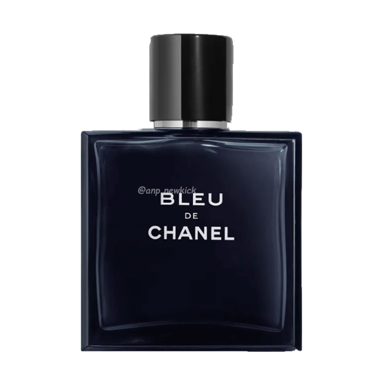 Chanel Bleu De Edt 100ml (1) - www.kitistry.com Chanel Bleu De Edt 100ml (1) - www.kitistry.com