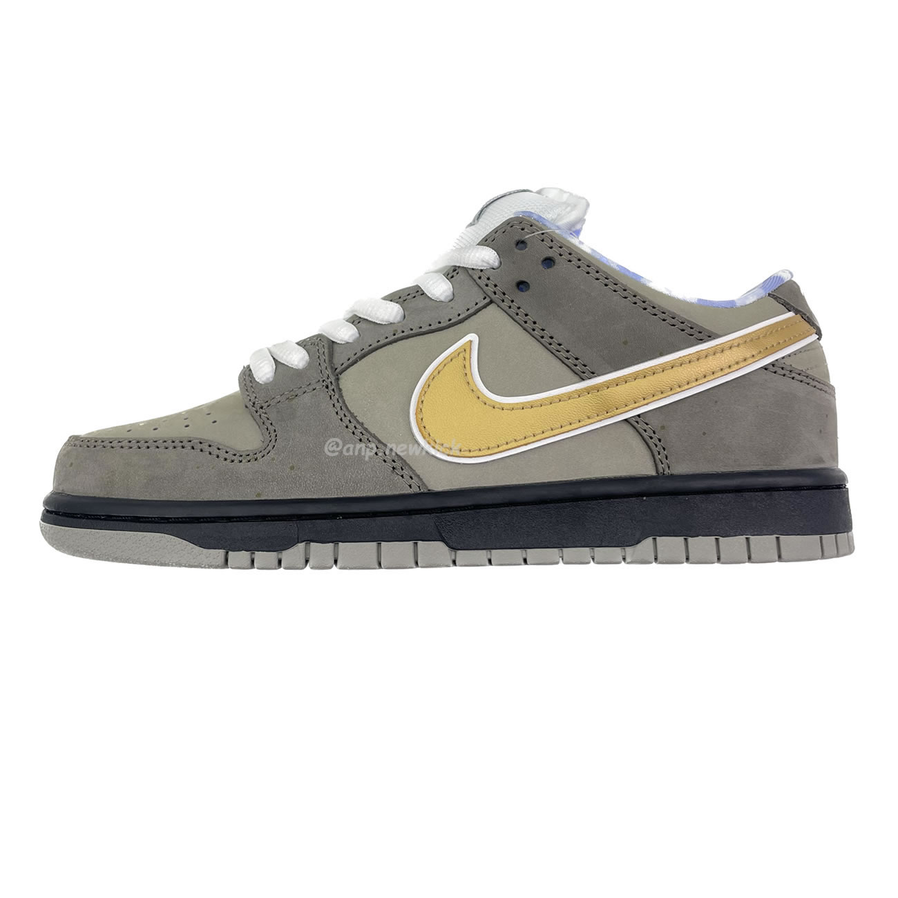 Nike Sb Dunk Low Concepts Grey Lobster Bv1310 105grey (1) - www.kitistry.com Nike Sb Dunk Low Concepts Grey Lobster Bv1310 105grey (1) - www.kitistry.com