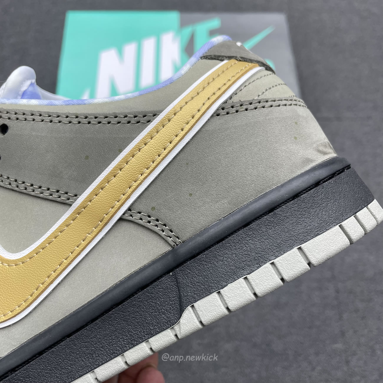 Nike Sb Dunk Low Concepts Grey Lobster Bv1310 105grey (10) - www.kitistry.com Nike Sb Dunk Low Concepts Grey Lobster Bv1310 105grey (10) - www.kitistry.com
