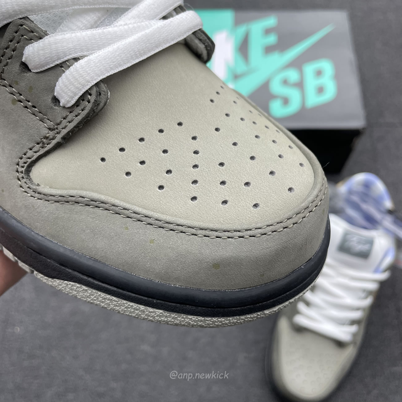 Nike Sb Dunk Low Concepts Grey Lobster Bv1310 105grey (7) - www.kitistry.com Nike Sb Dunk Low Concepts Grey Lobster Bv1310 105grey (7) - www.kitistry.com