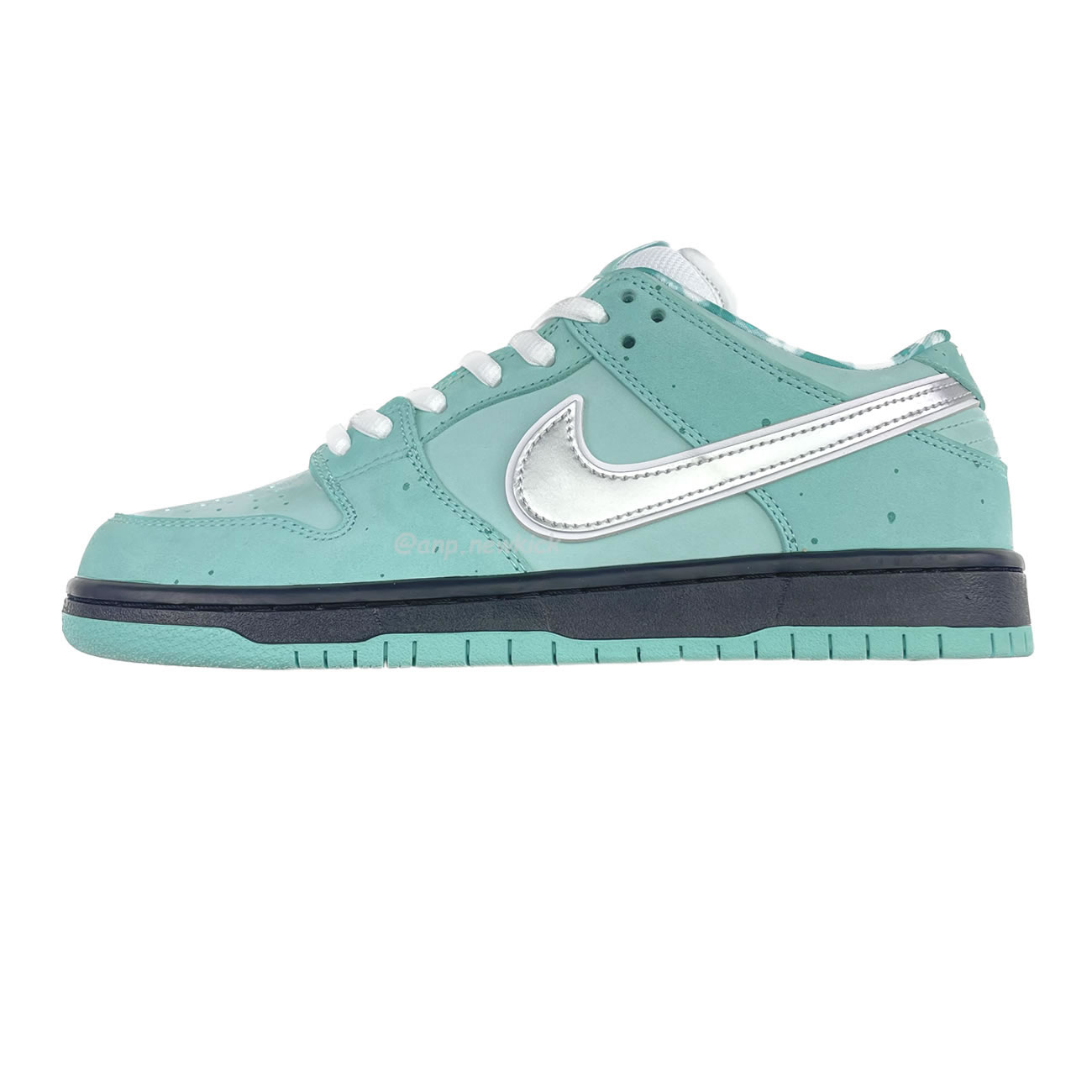 Nike Sb Dunk Low Concepts Tiffany Green Lobster Bv1310 402 (1) - www.kitistry.com Nike Sb Dunk Low Concepts Tiffany Green Lobster Bv1310 402 (1) - www.kitistry.com
