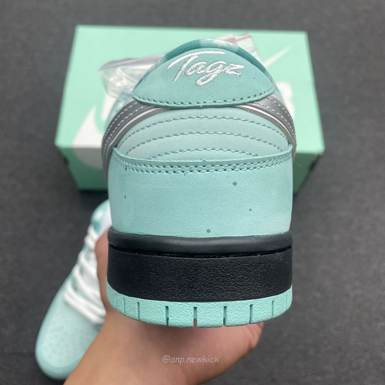 Nike Sb Dunk Low Concepts Tiffany Green Lobster Bv1310 402 (4) - www.kitistry.com Nike Sb Dunk Low Concepts Tiffany Green Lobster Bv1310 402 (4) - www.kitistry.com